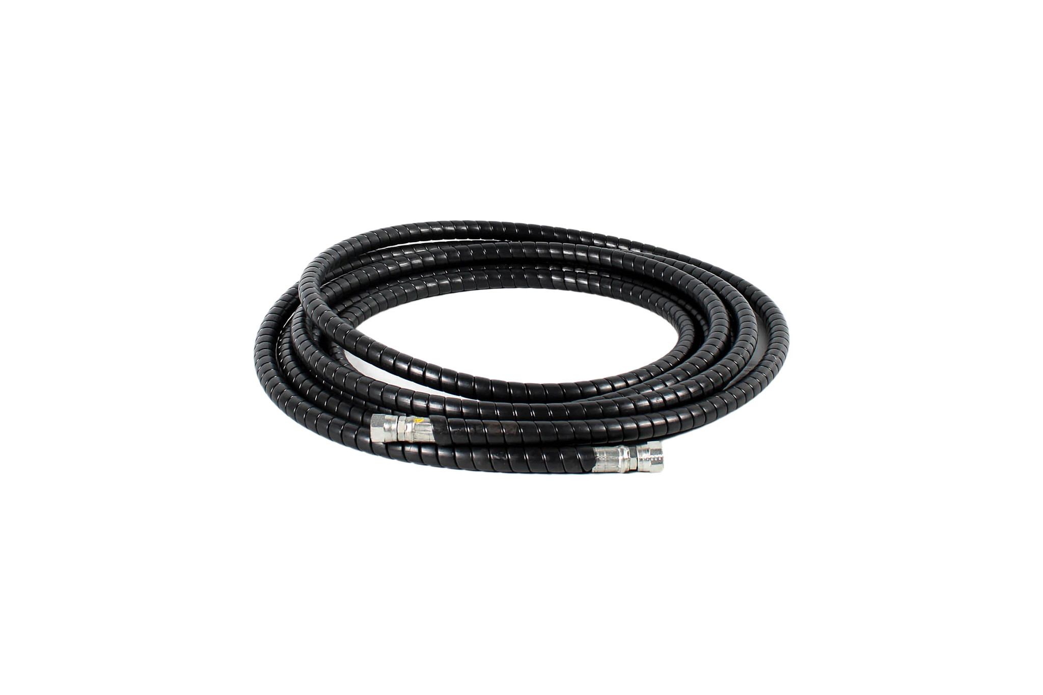 HYDRAULIC HOSE | CASEIH | IE | EN