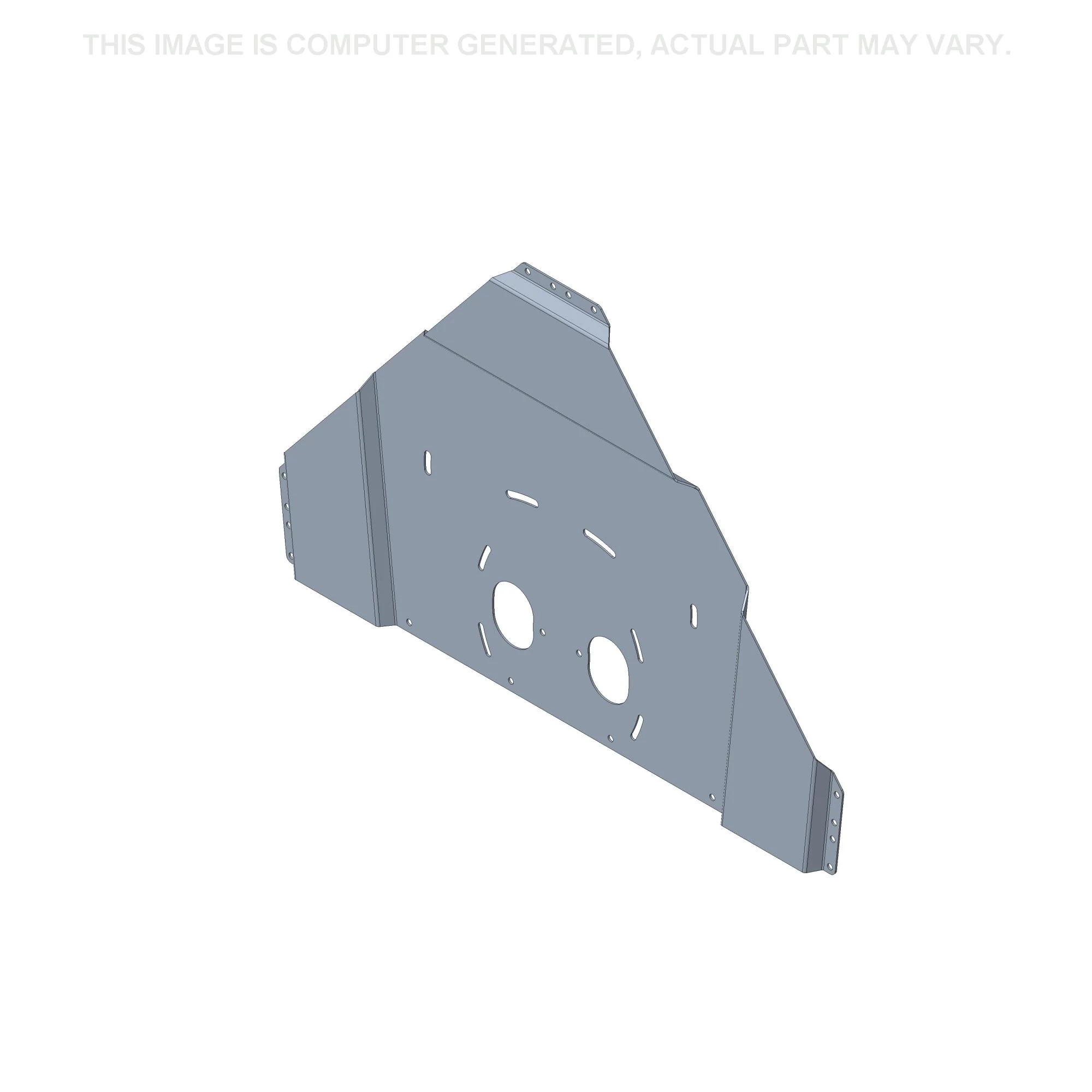 SHEET | NEWHOLLANDAG | EU | EN