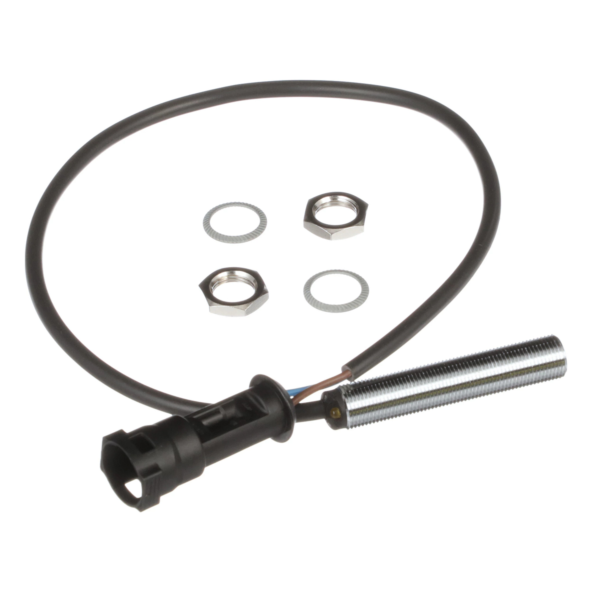 SENSOR | NEWHOLLANDAG | GB | EN