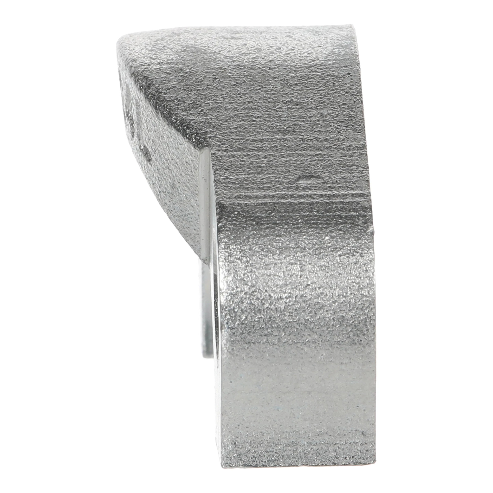 FLANGE | NEWHOLLANDCE | US | EN