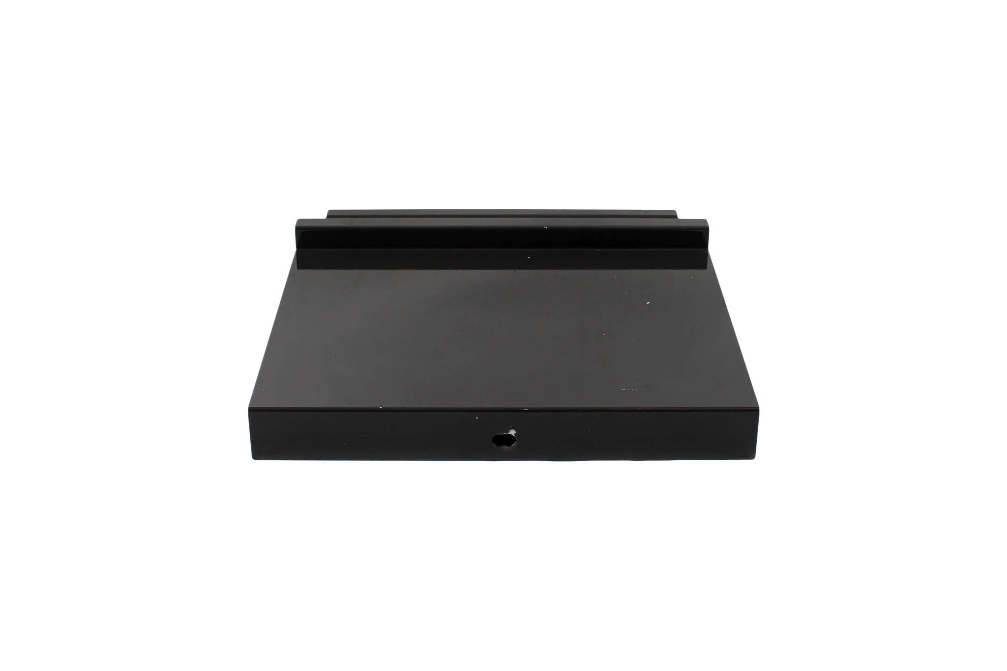 Cover | NEWHOLLANDCE | US | EN