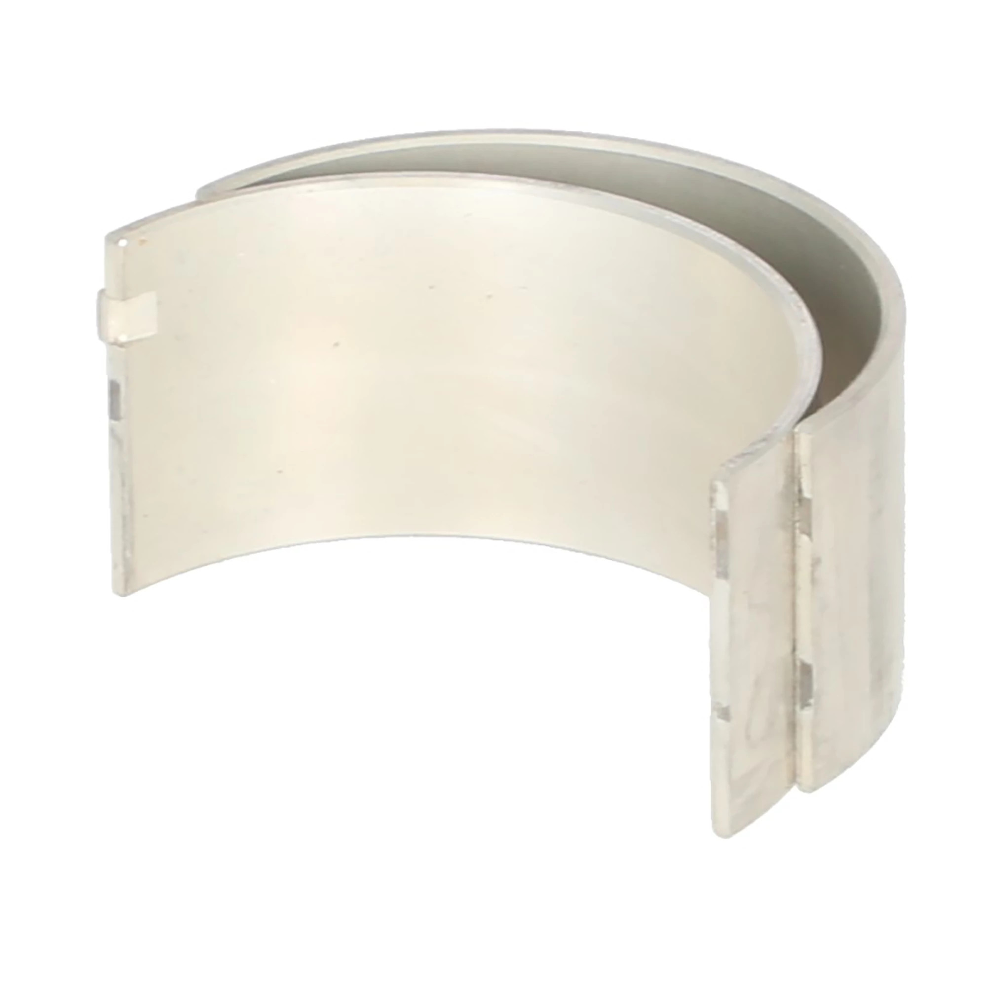 Connecting Rod Bearing - 0.01