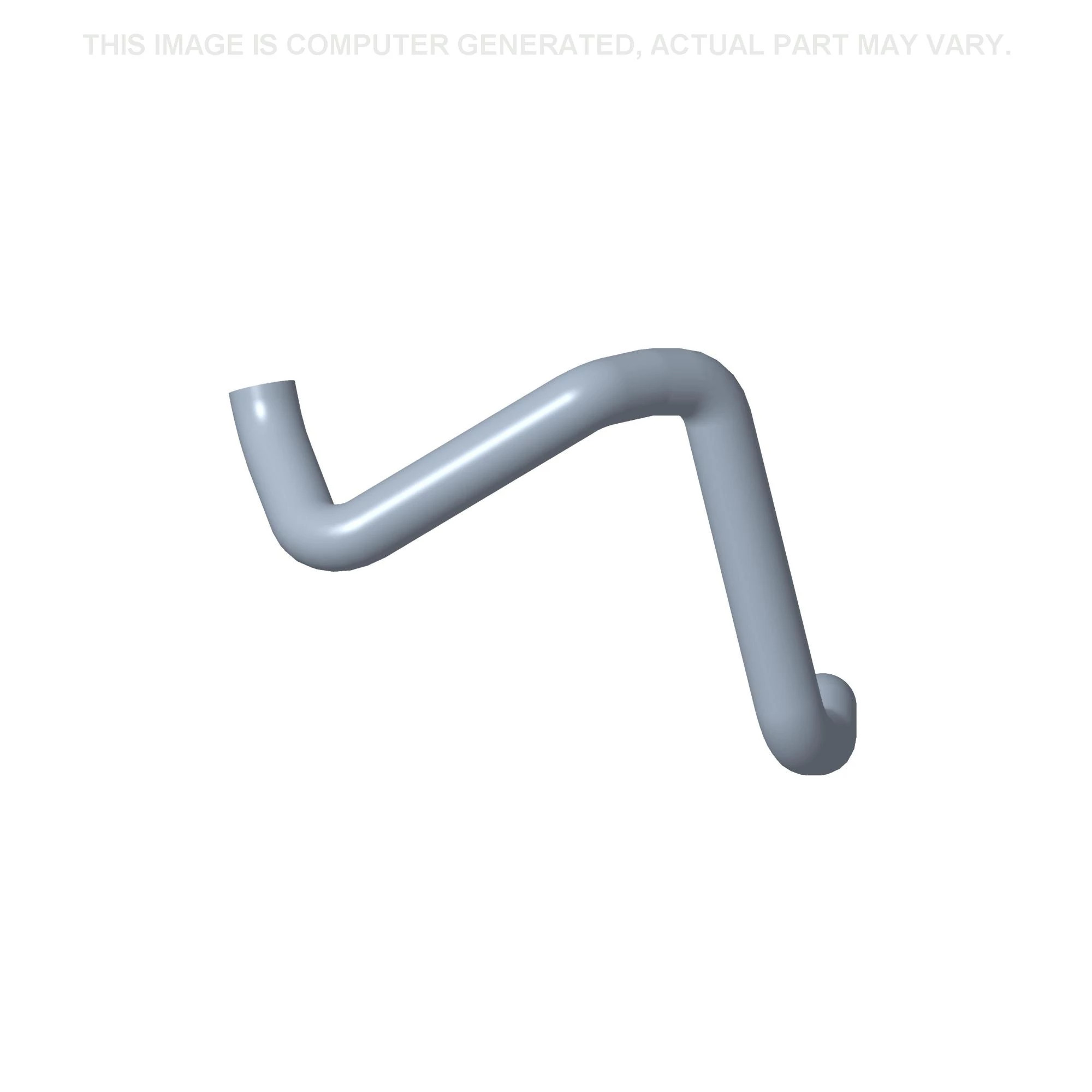 CONDUITE | CASECE | AMEA | EN