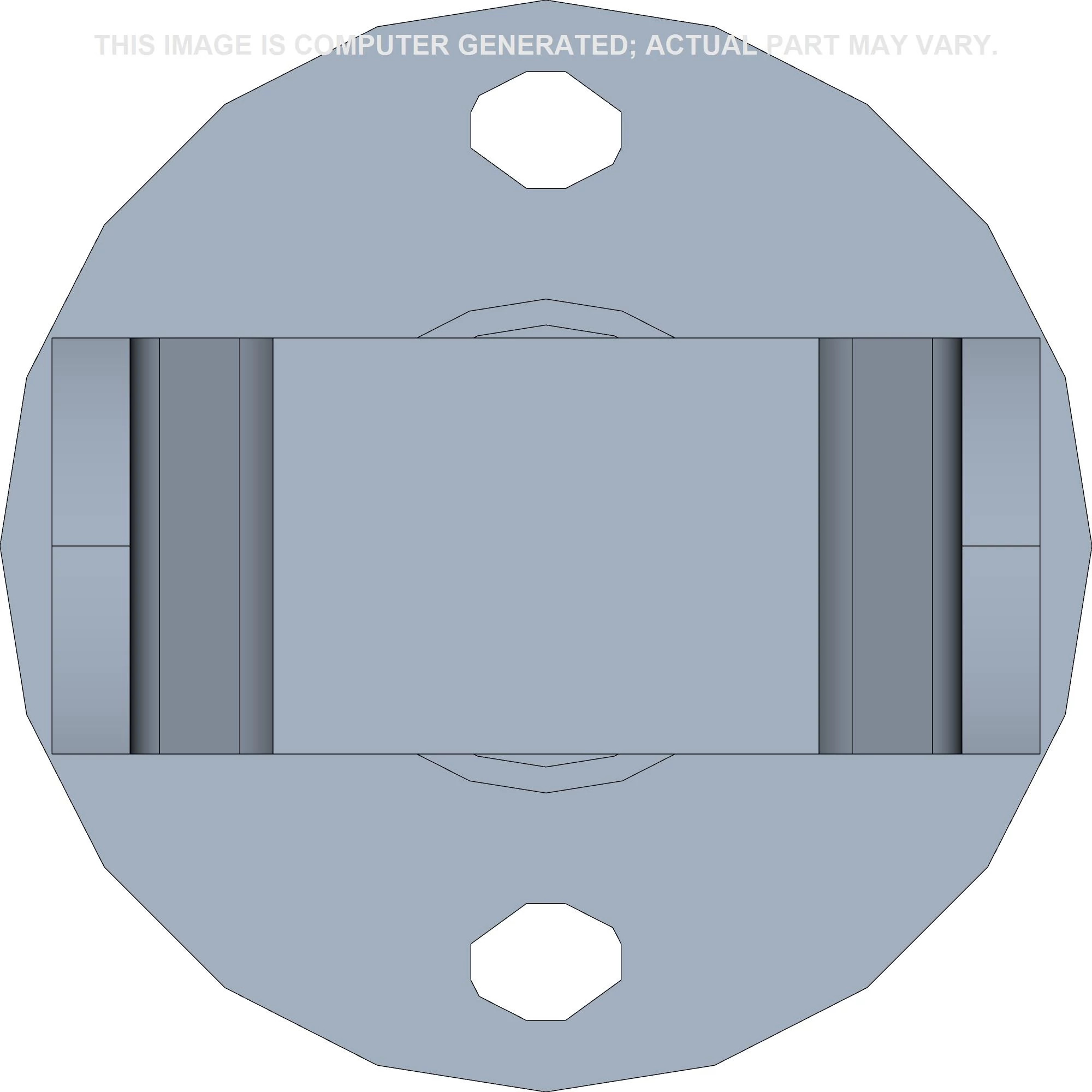 ADJUSTER | NEWHOLLANDAG | IE | EN