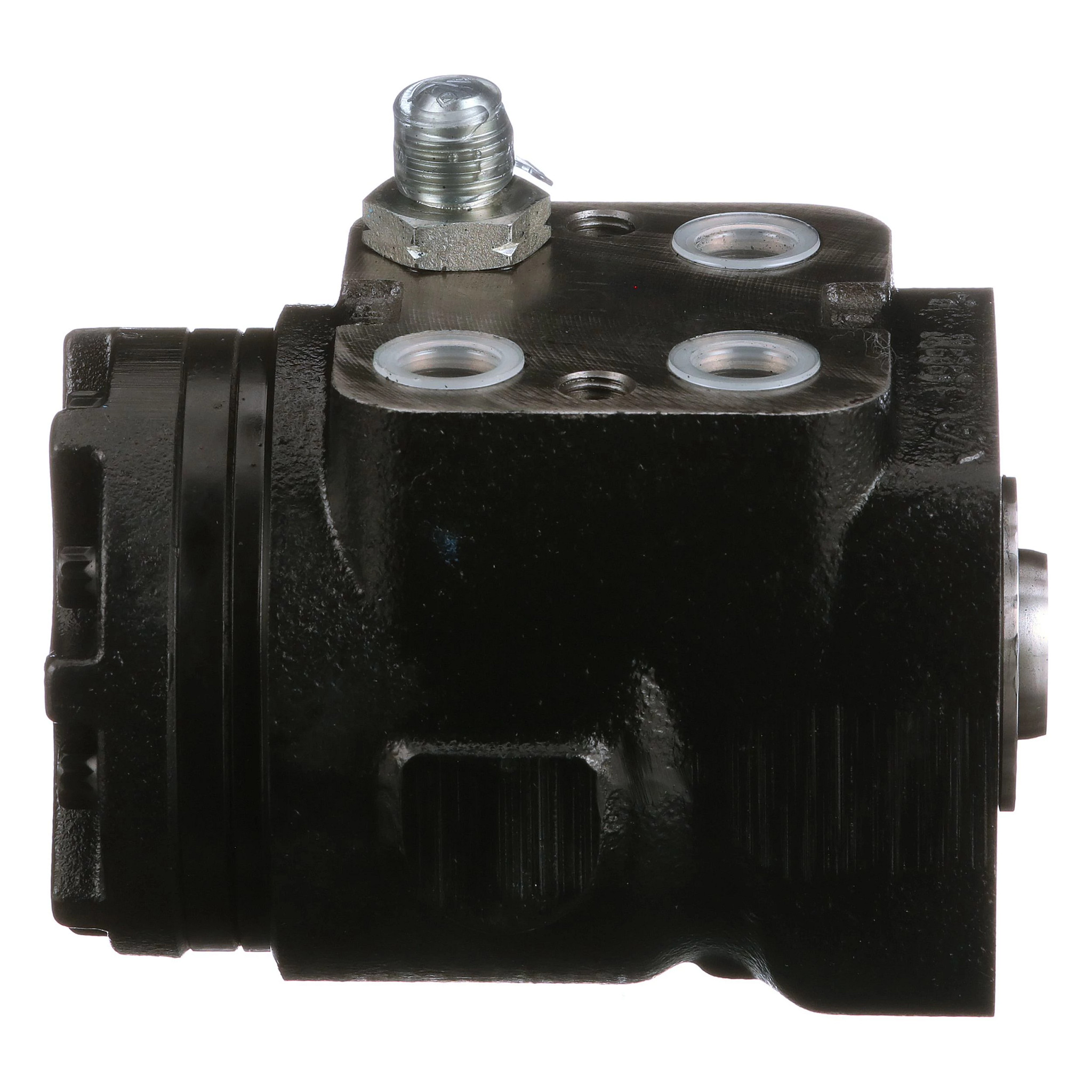 HOUSING | CASECE | GB | EN