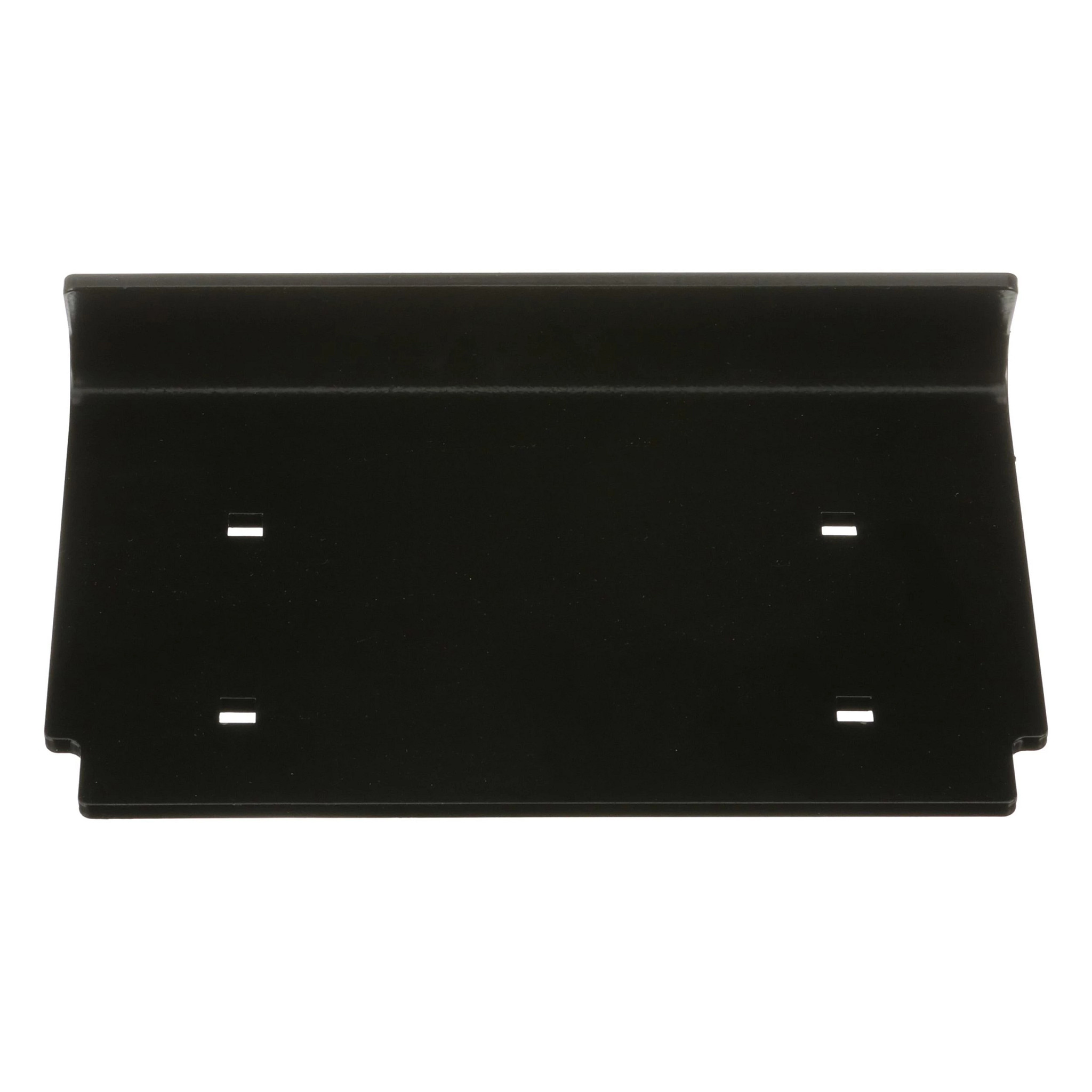 PLACA DE DESGASTE | CASEIH | EU | PT