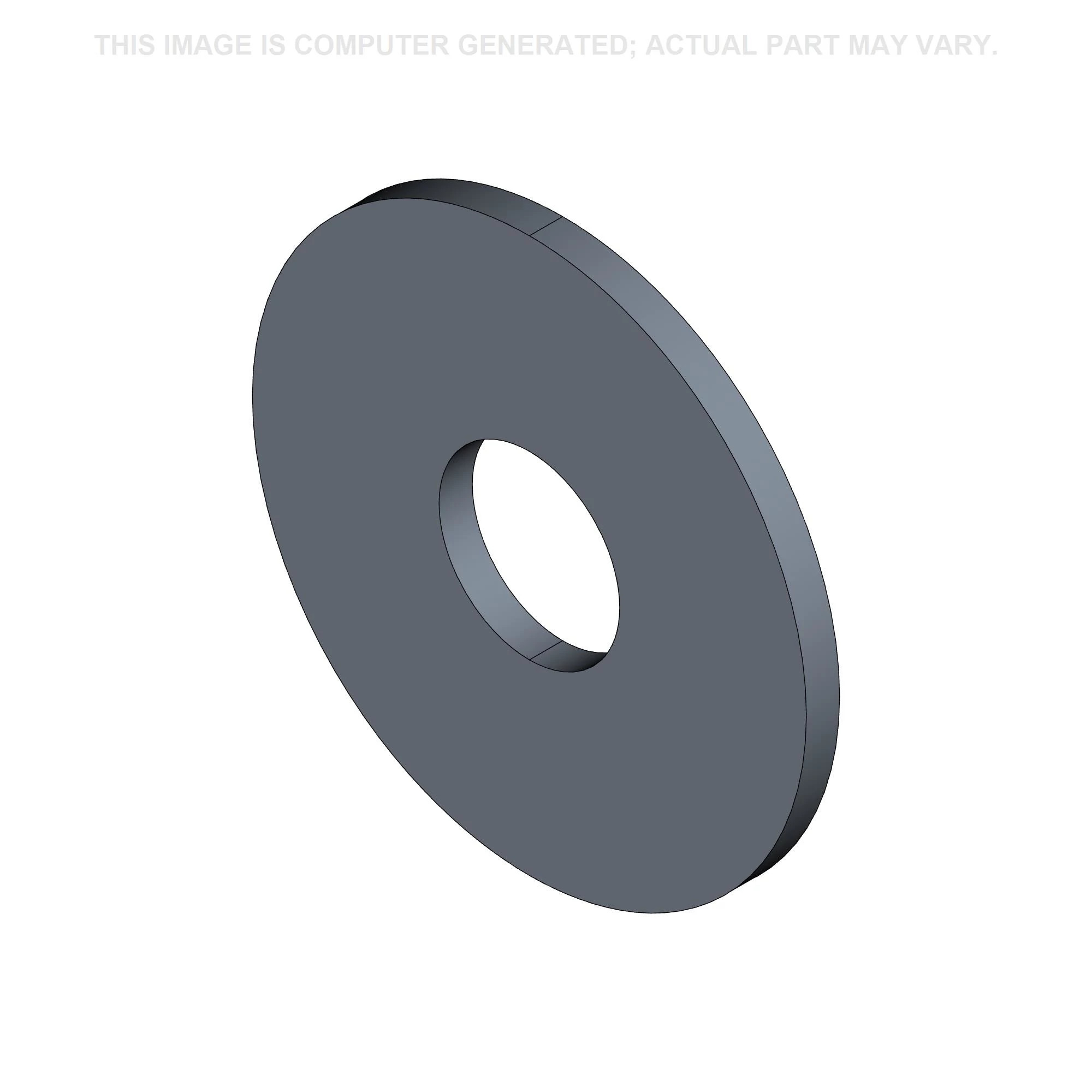 Arruela | CASECE | BR | PT