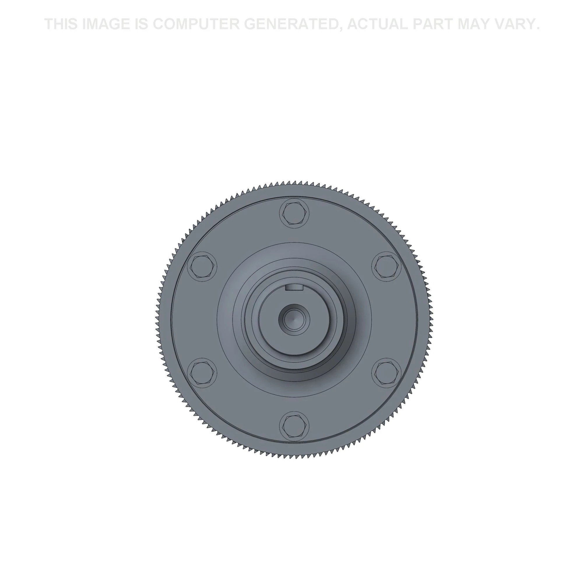 ROLLER | STEYR | EU | NL