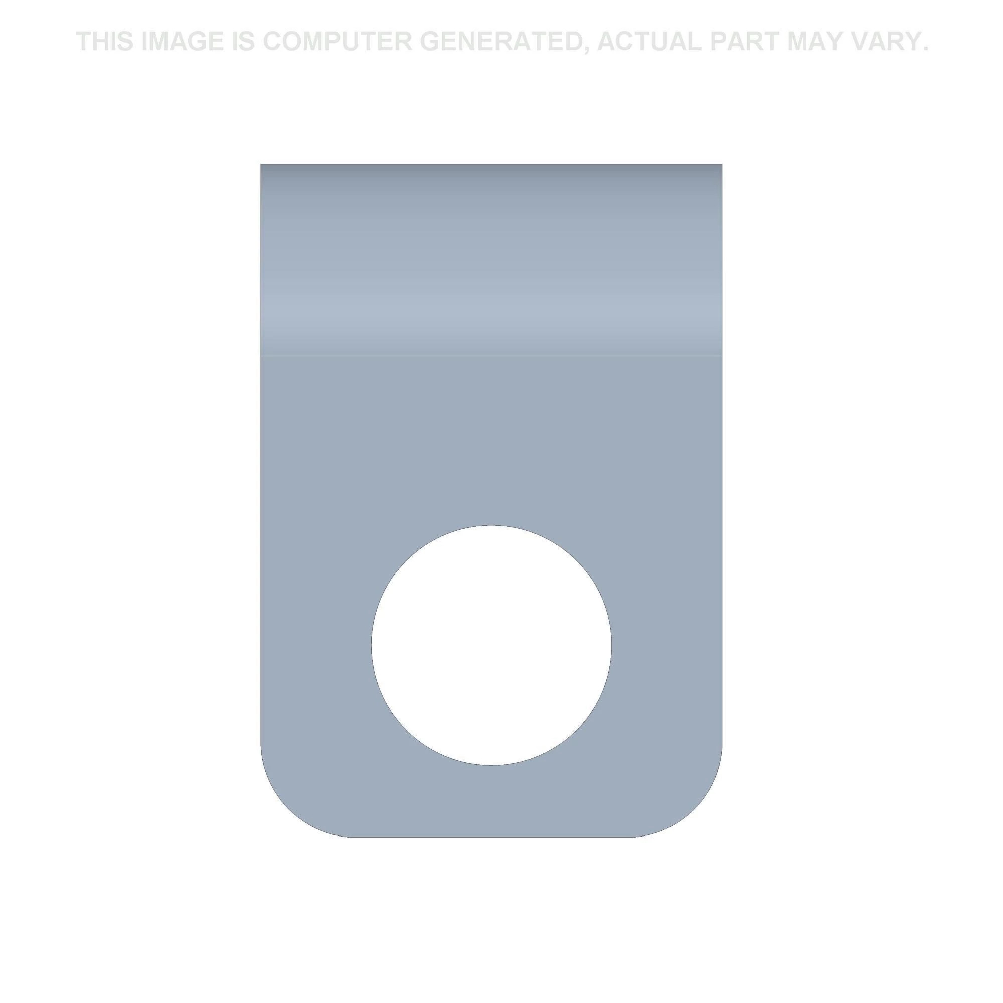 КРОНШТЕЙН | NEWHOLLANDAG | EU | RU