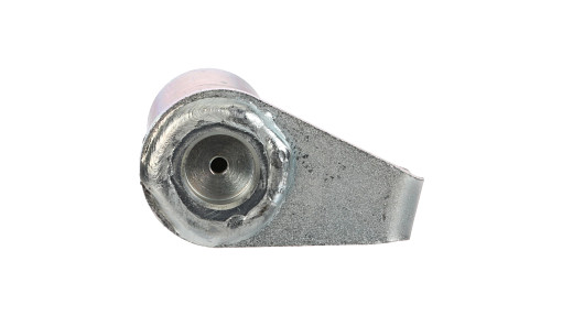 PIN | NEWHOLLANDAG | US | EN