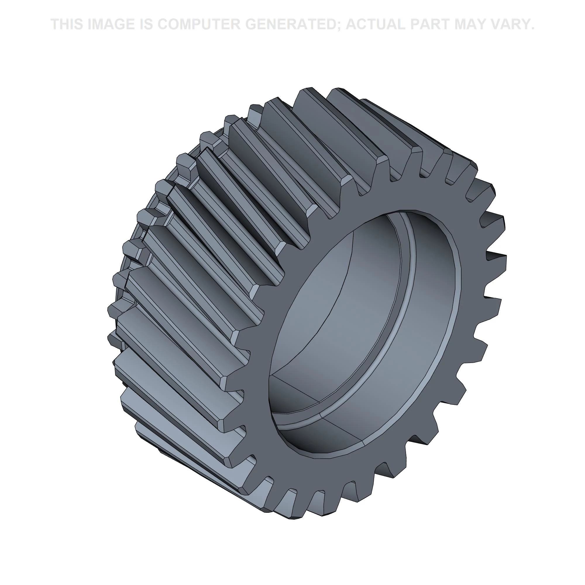 GEAR | DEFAULT | EU | EN