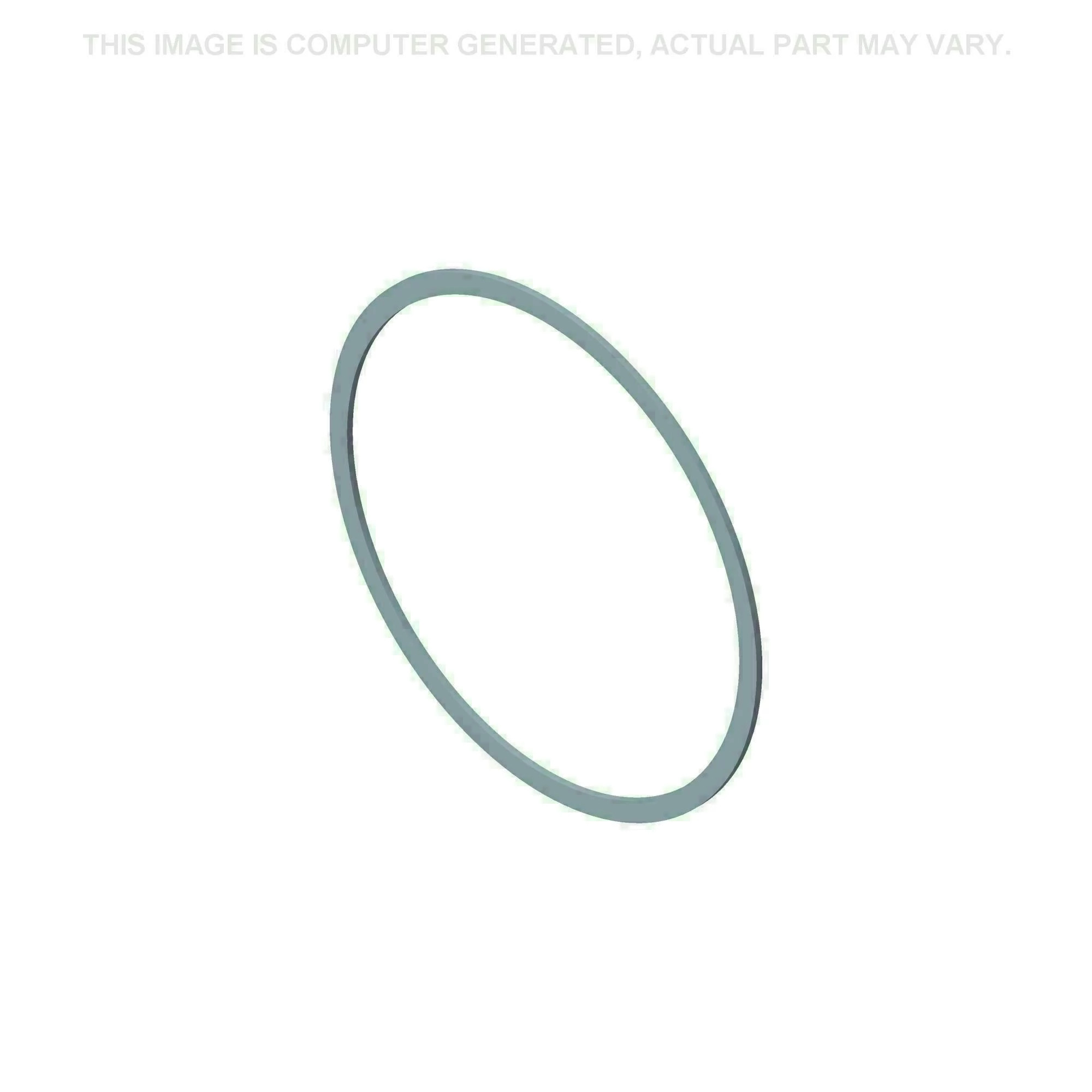 AUSGLEICHSSCHEIBE | CASEIH | AT | DE