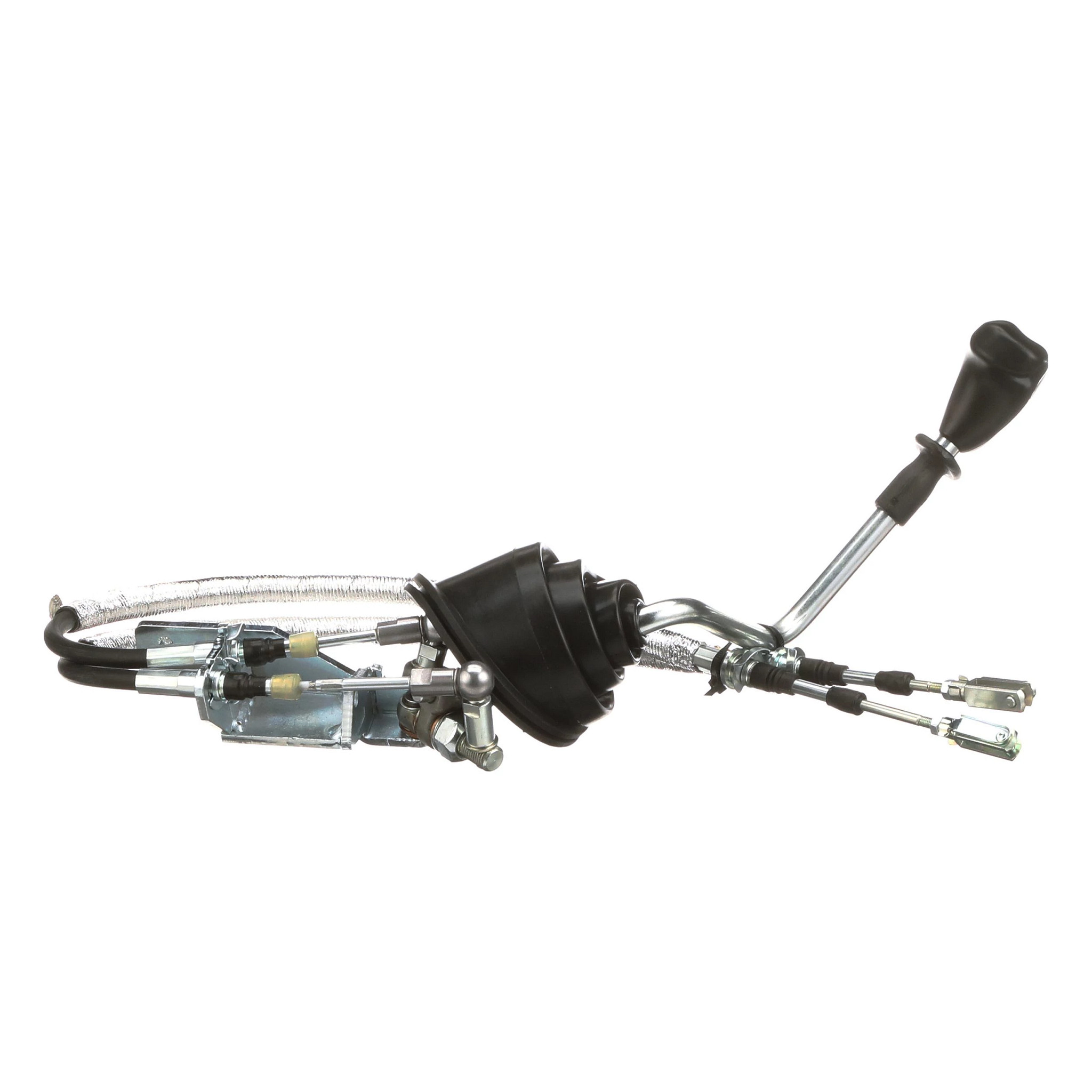 ДЖОЙСТИК | CASECE | EU | RU