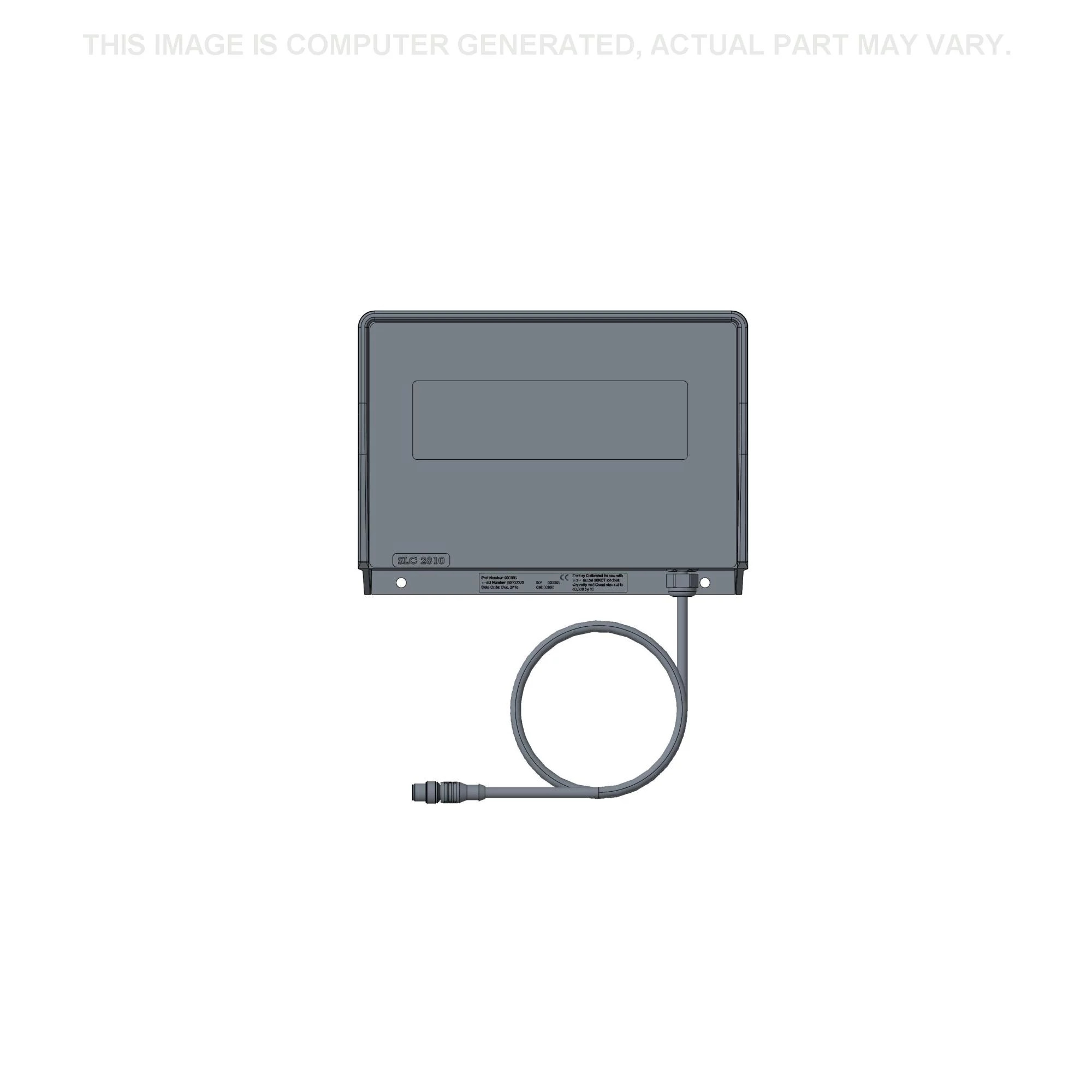 DISPLAY | NEWHOLLANDCE | CA | EN