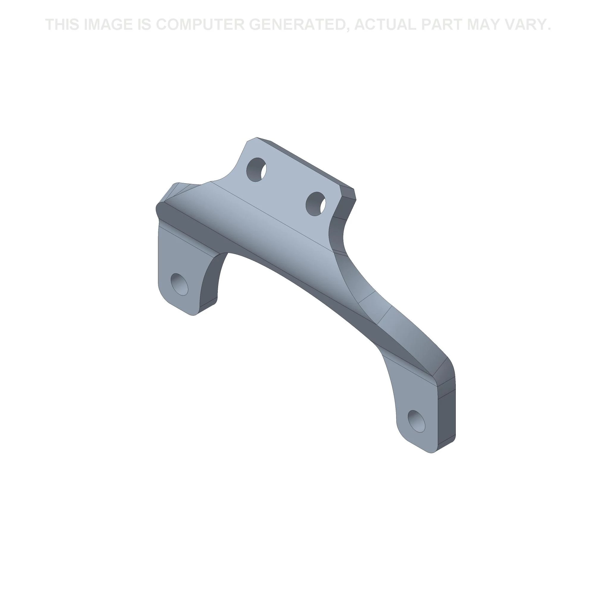 BRACKET | NEWHOLLANDAG | CA | EN