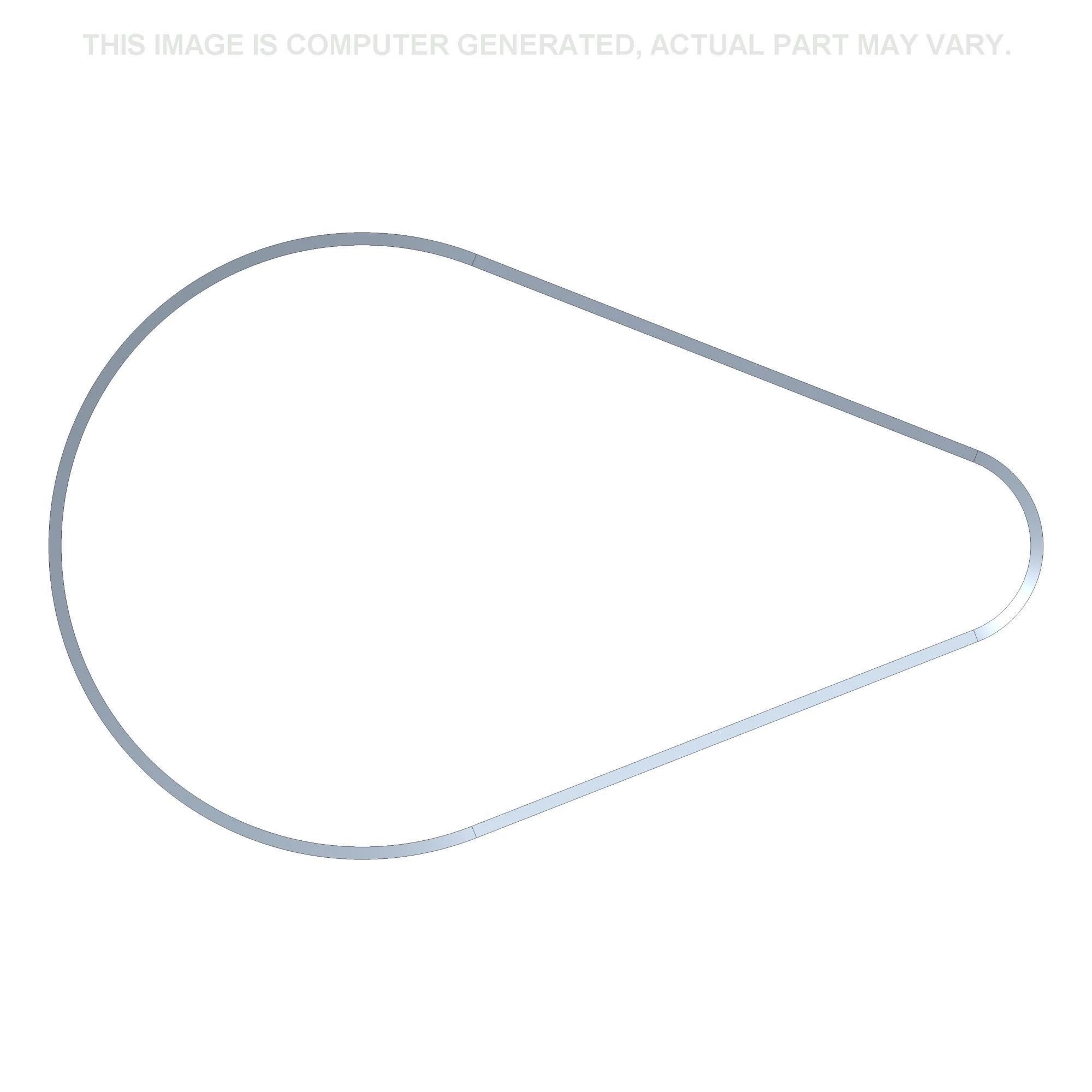 V-BELT | NEWHOLLANDAG | GB | EN