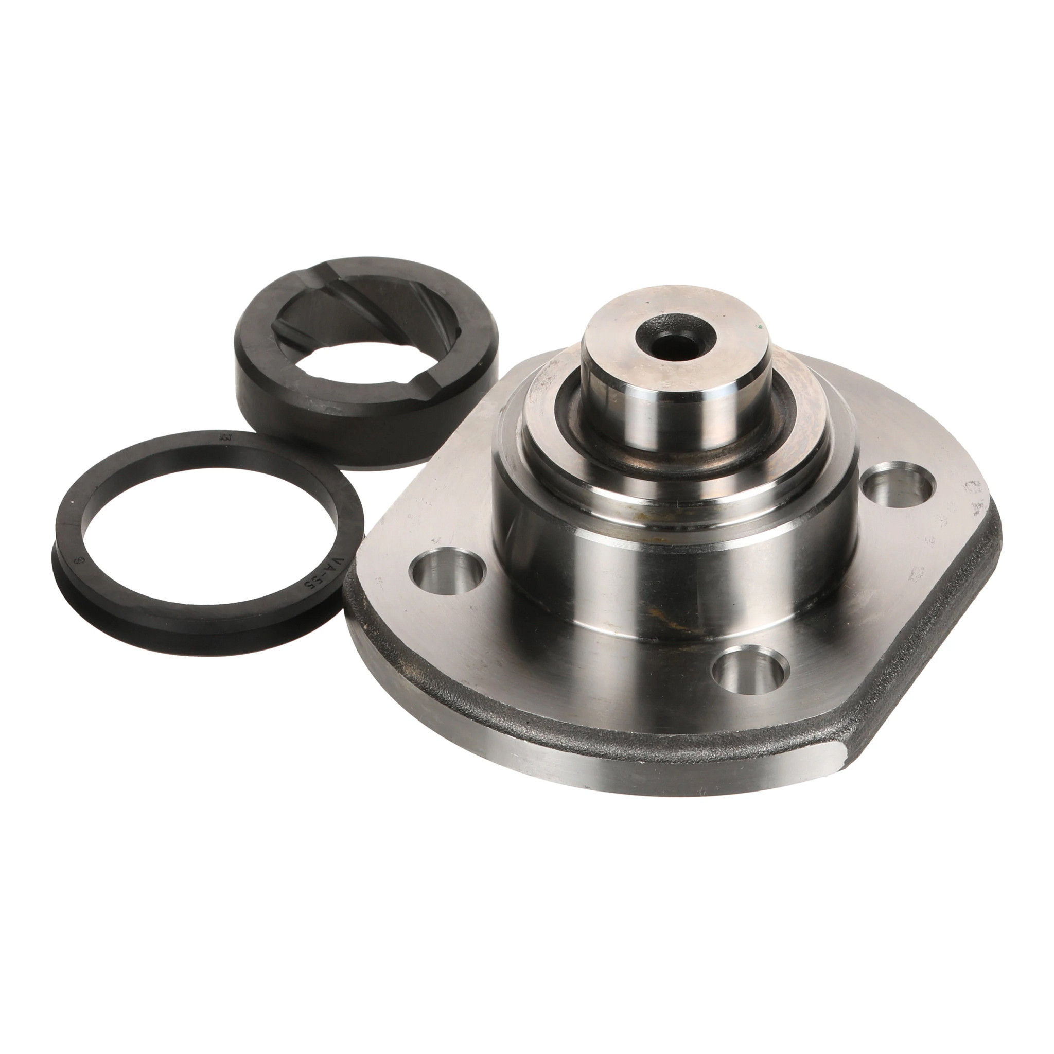 PIVOT | NEWHOLLANDAG | CA | EN