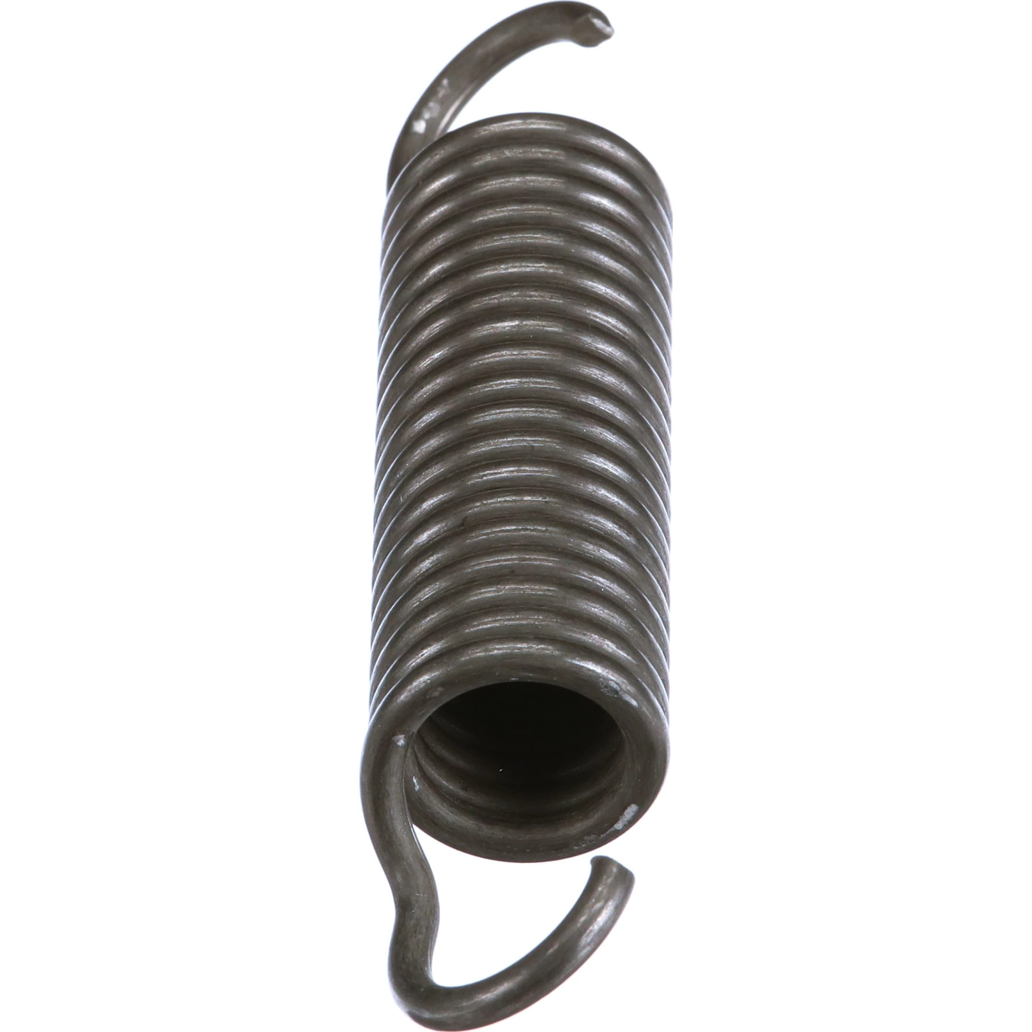 RESSORT | CASEIH | AMEA | FR