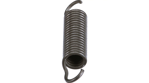 RESORTE | CASEIH | SA | ES