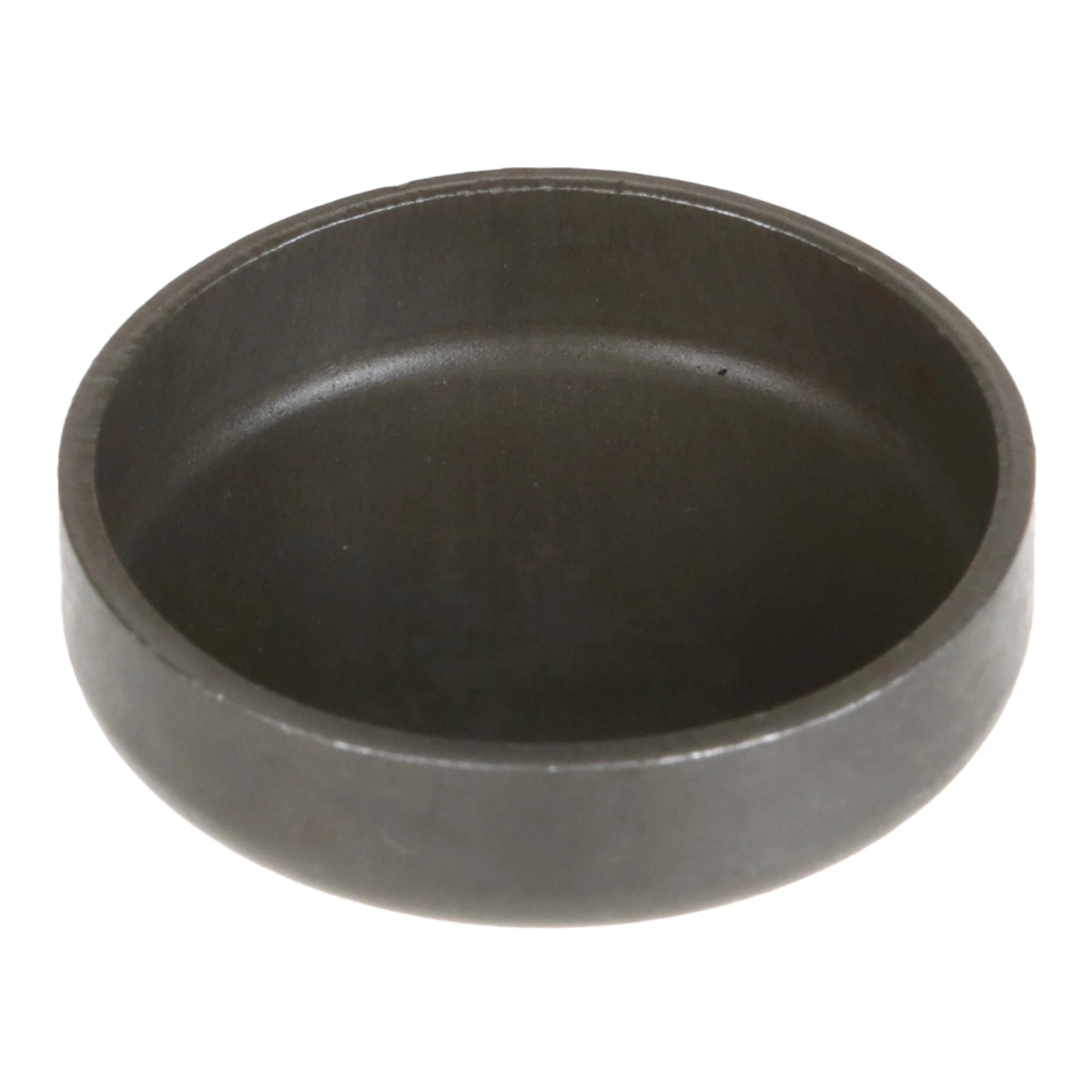 PLUG | CASECE | EU | EN