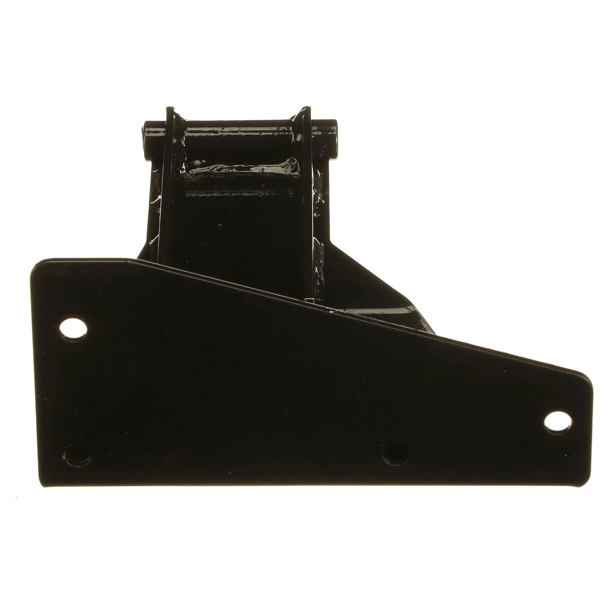 BRACKET | CASEIH | CA | EN