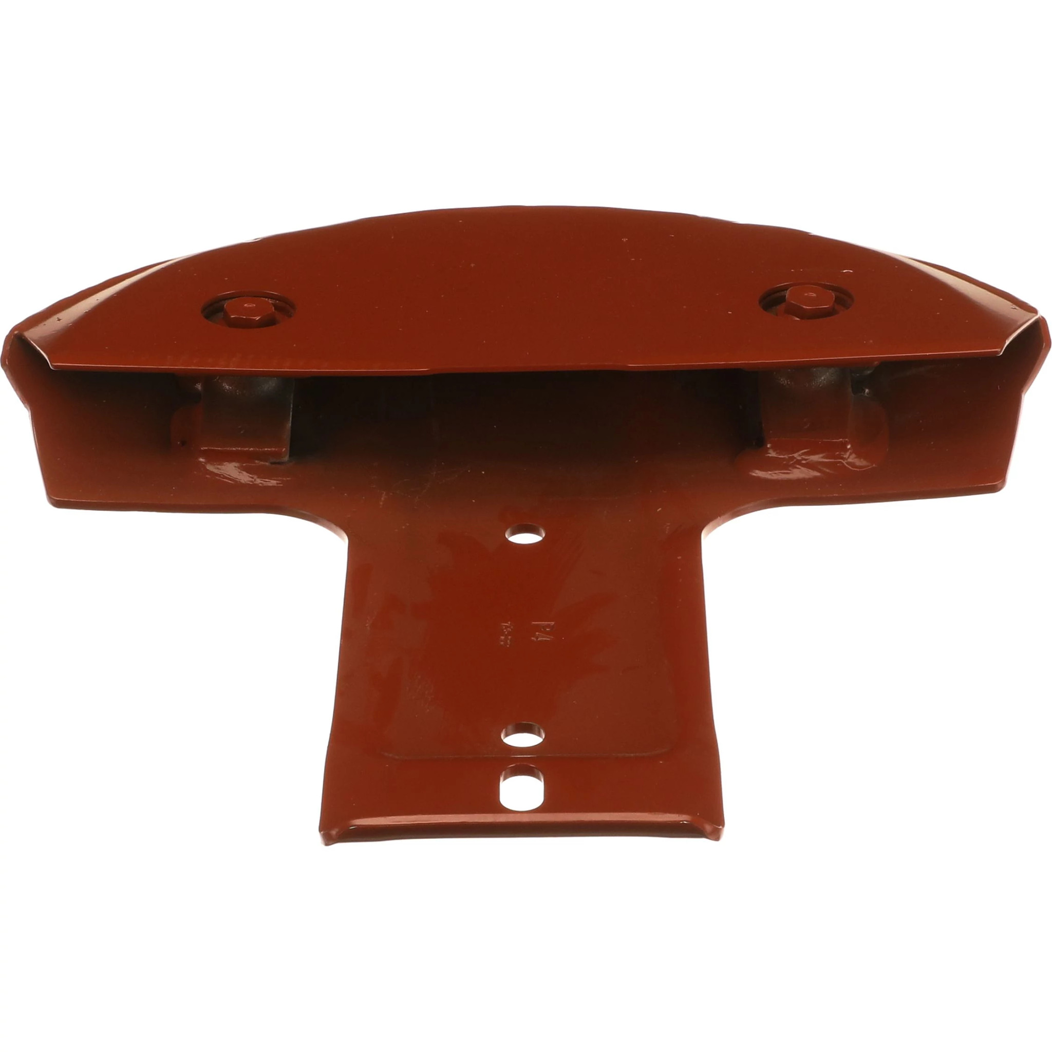 GUARD | NEWHOLLANDCE | EU | FR