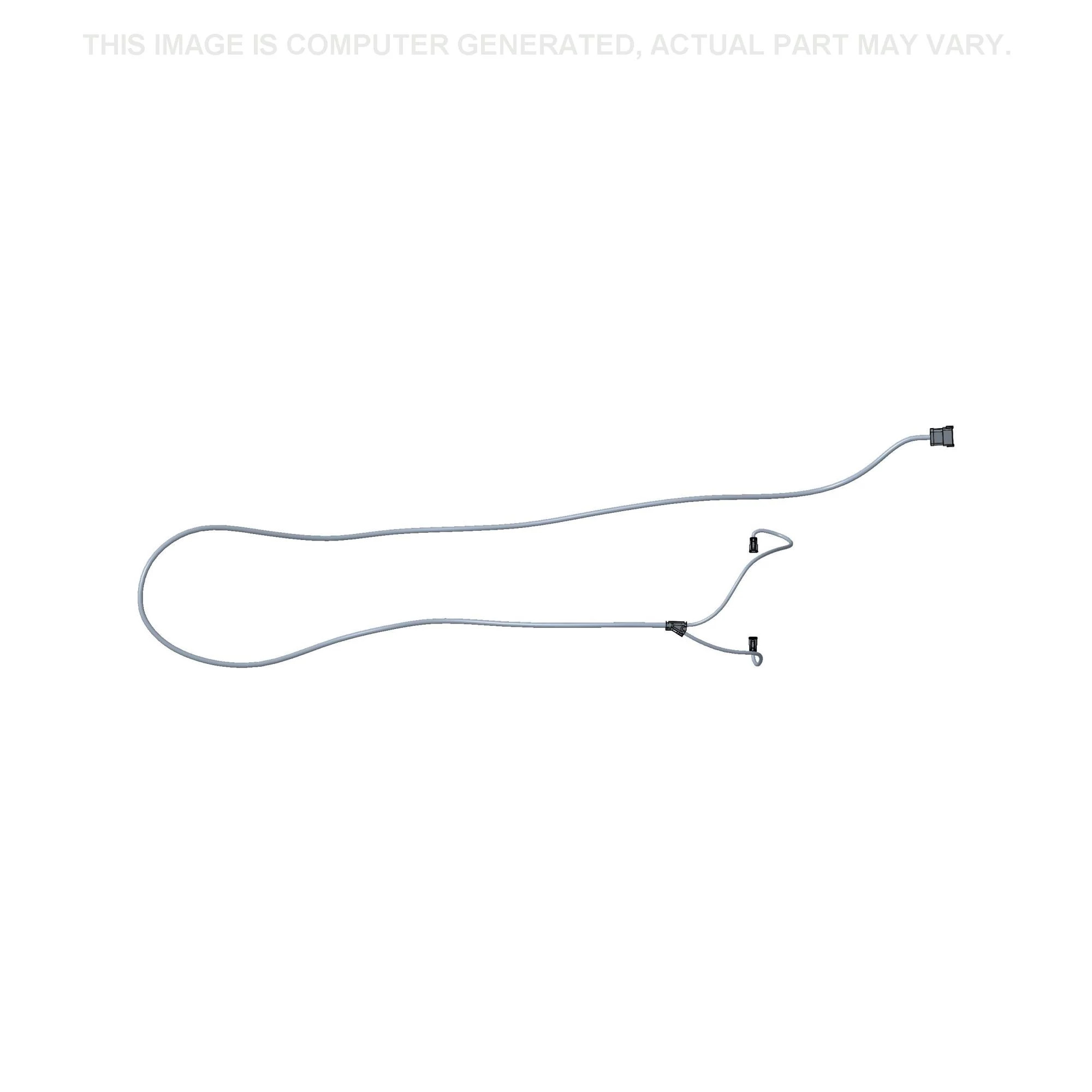 GRUPO DE CABLES | CASEIH | SA | ES