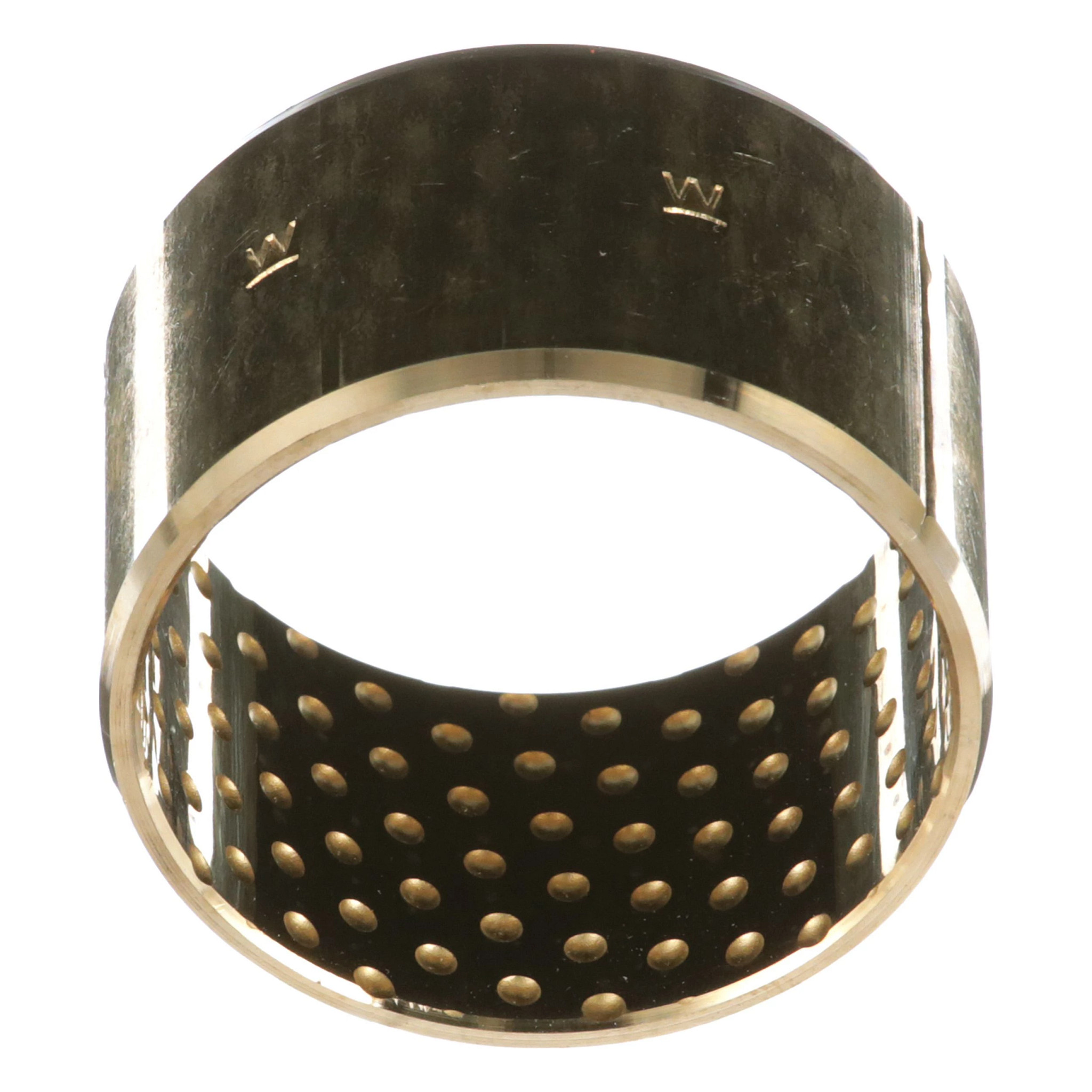 BAGUE | CASEIH | FR | FR