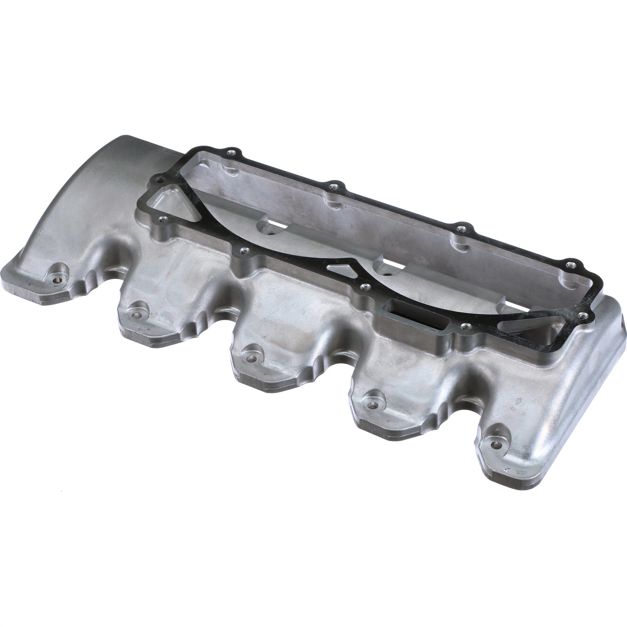 Couvercle | NEWHOLLANDCE | CA | FR