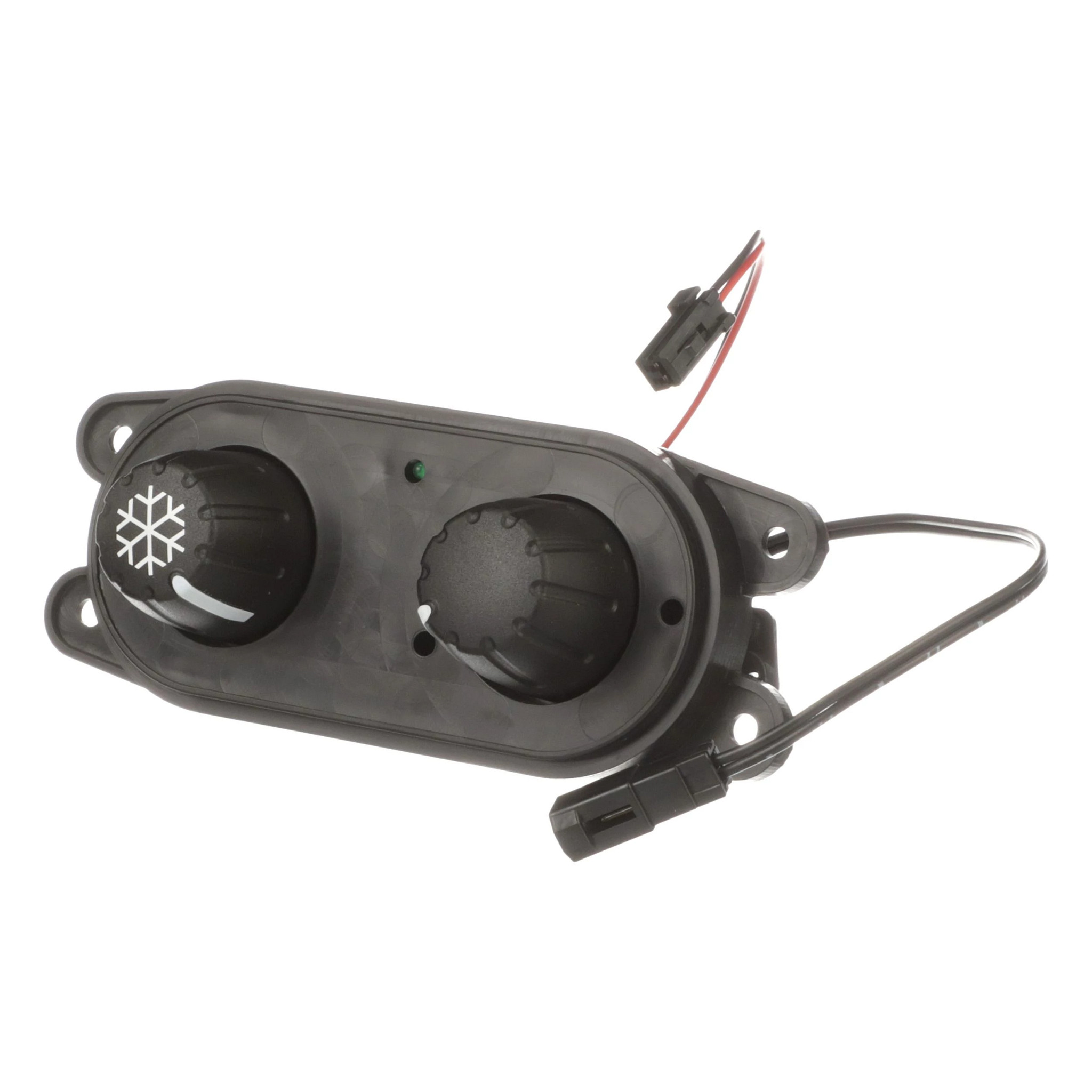 CONTROL | FLEXICOIL | GB | EN