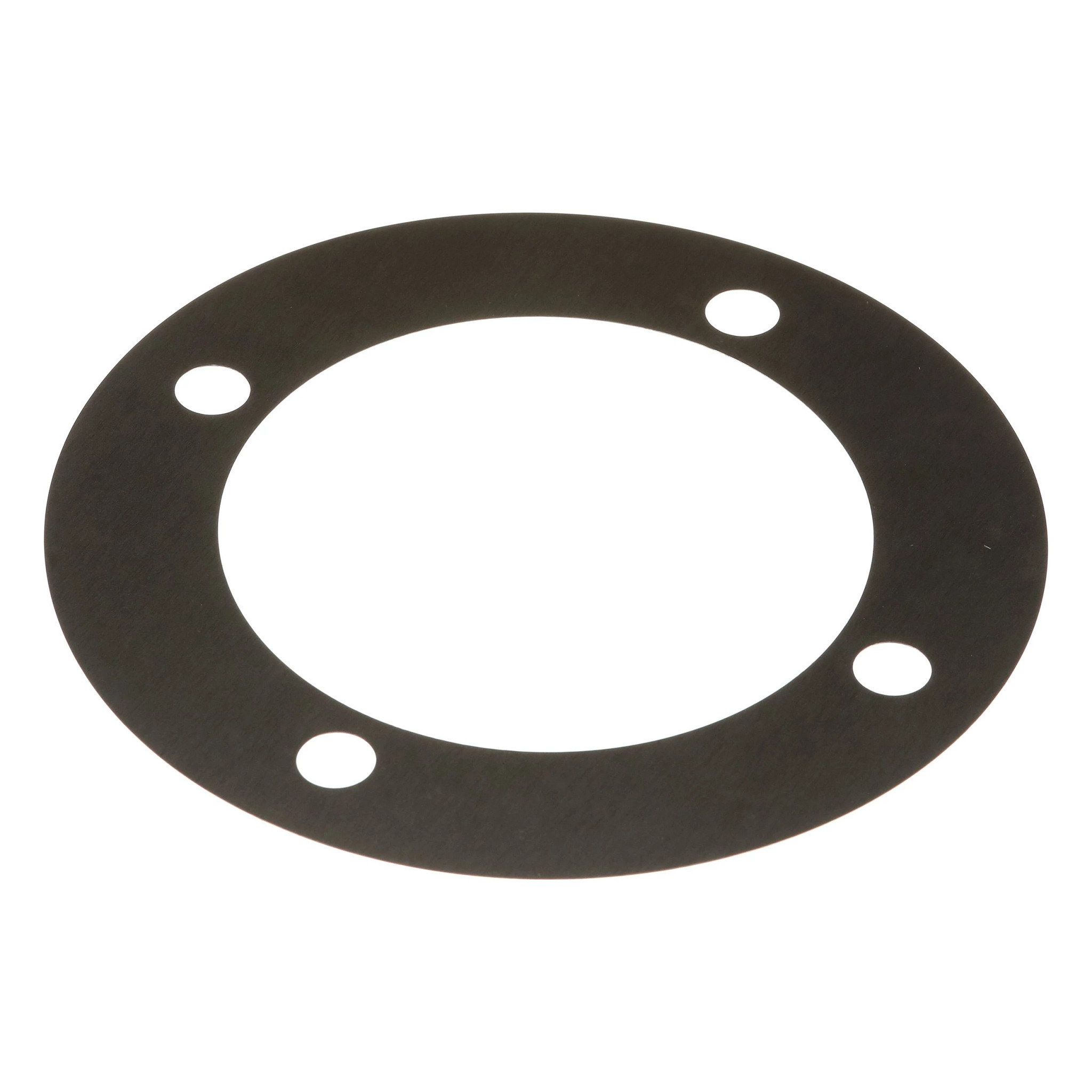 SHIM | NEWHOLLANDAG | GB | EN