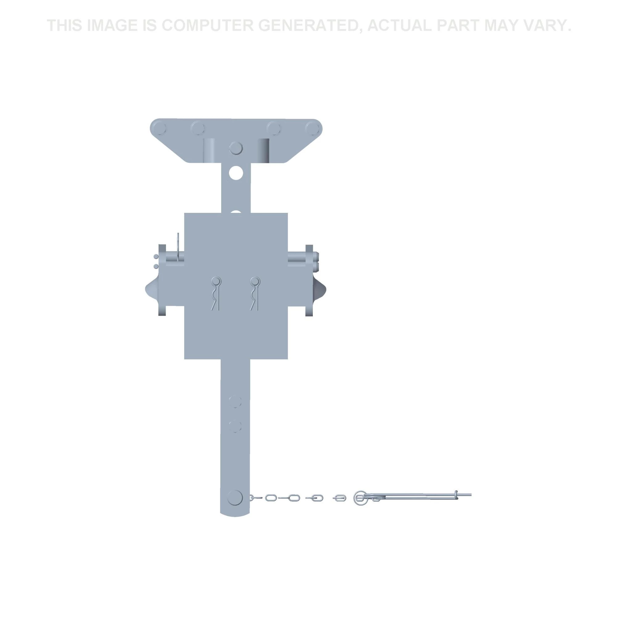 DIA KIT, TRACTOR | CASECE | EU | PT