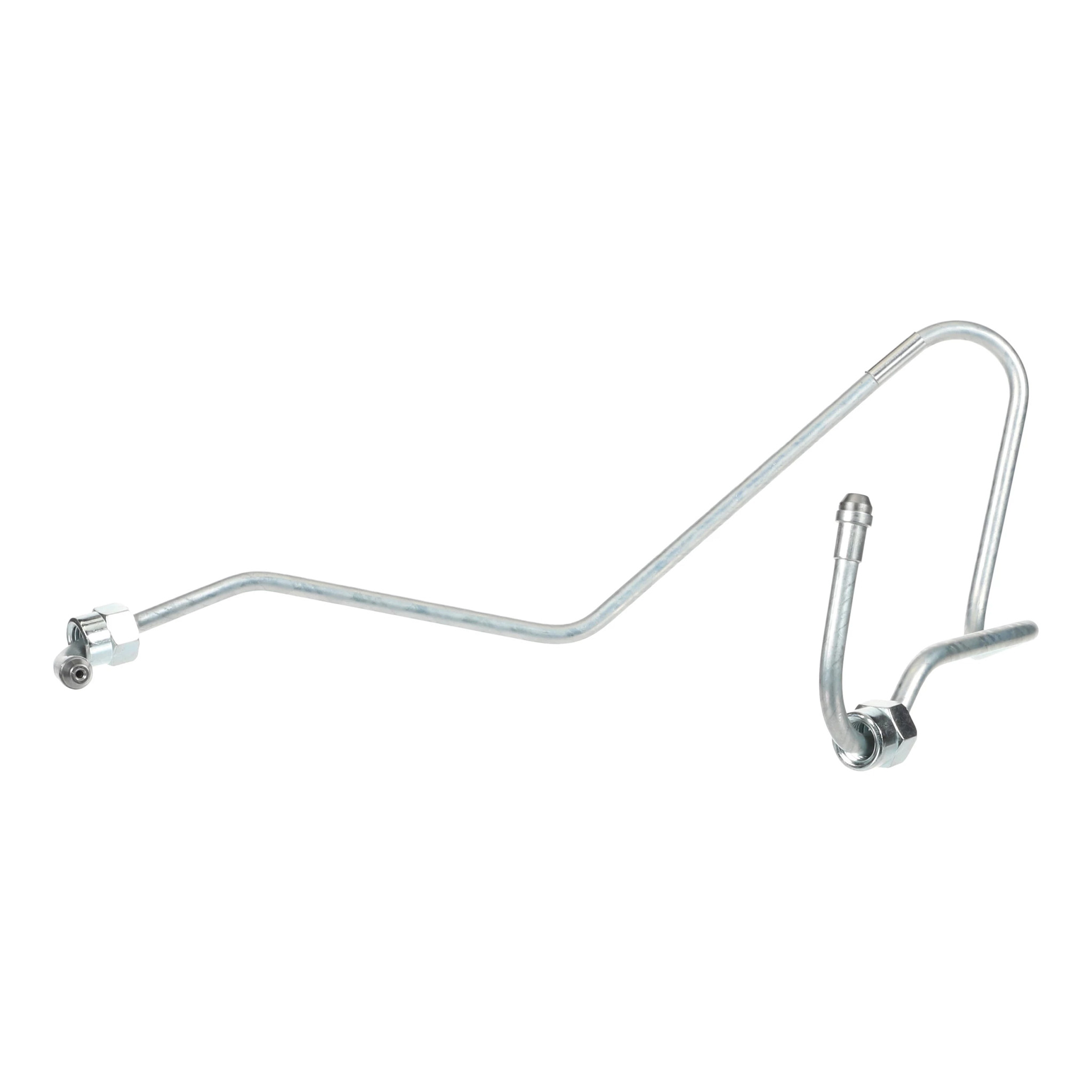 TUYAU GAS-OIL | NEWHOLLANDAG | CA | FR