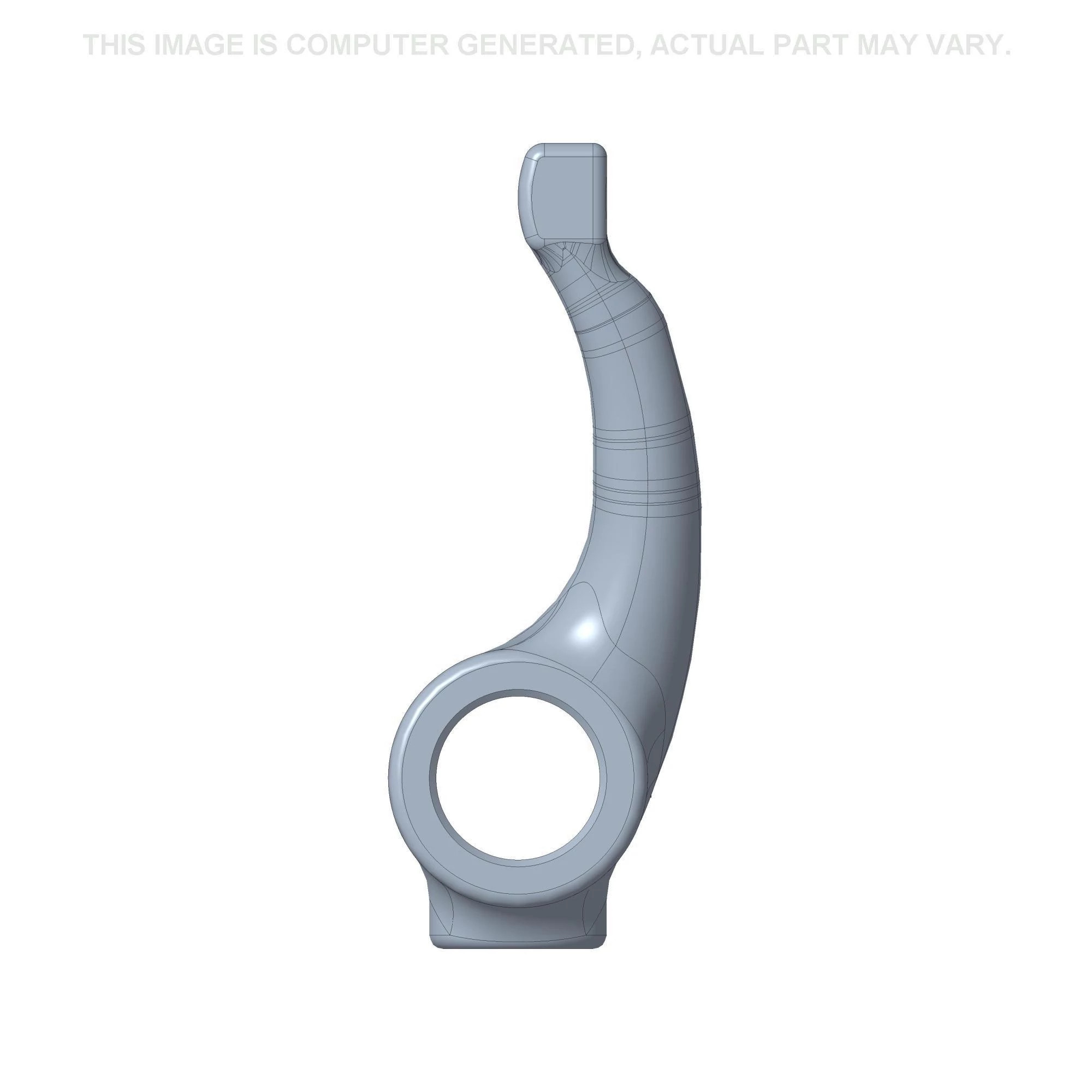 SHIFTER FORK | MILLER | ANZ | EN