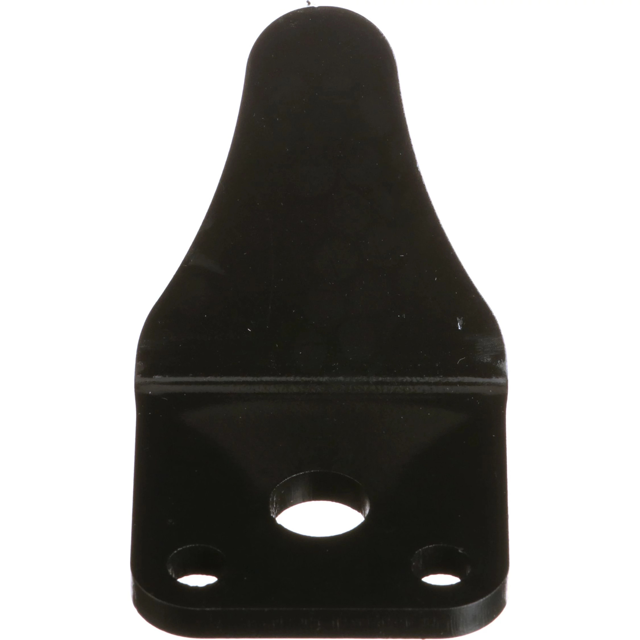 VERRIEGELUNGSHAKEN | NEWHOLLANDCE | EU | PT