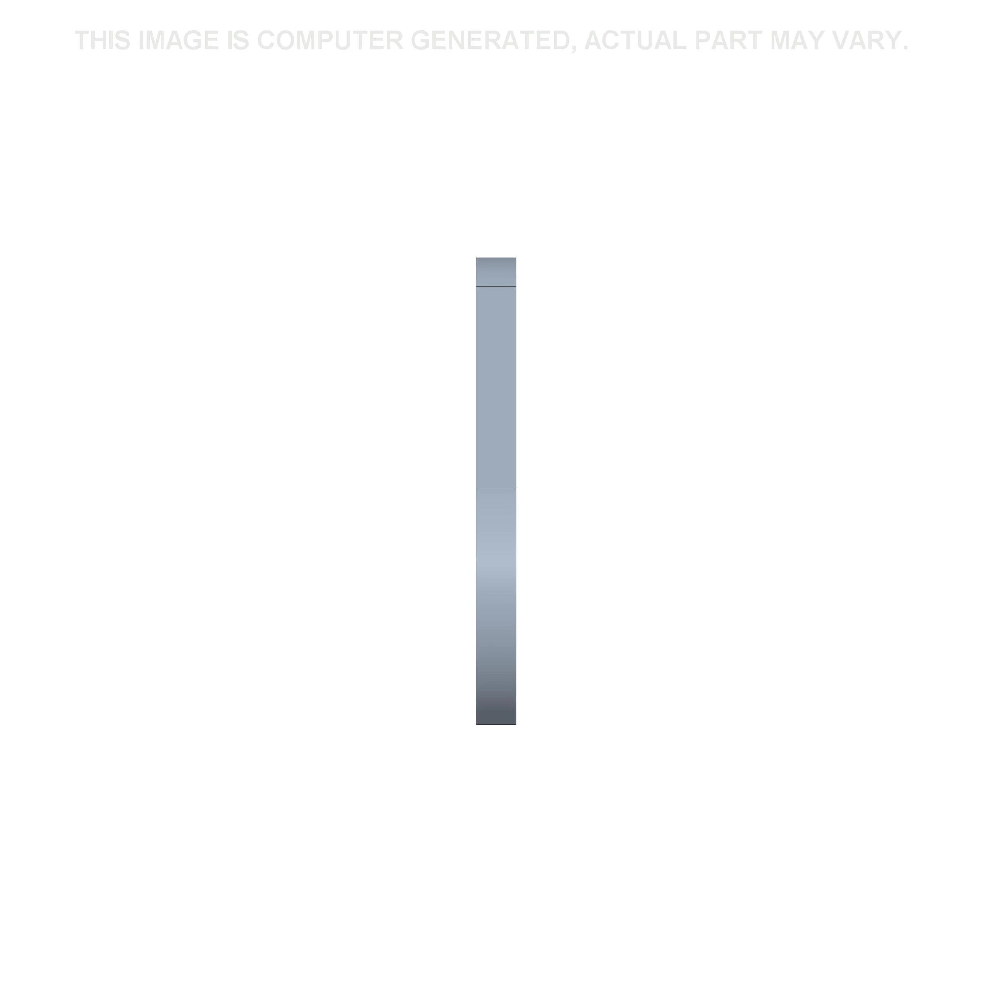 BRACKET | MILLER | ANZ | EN