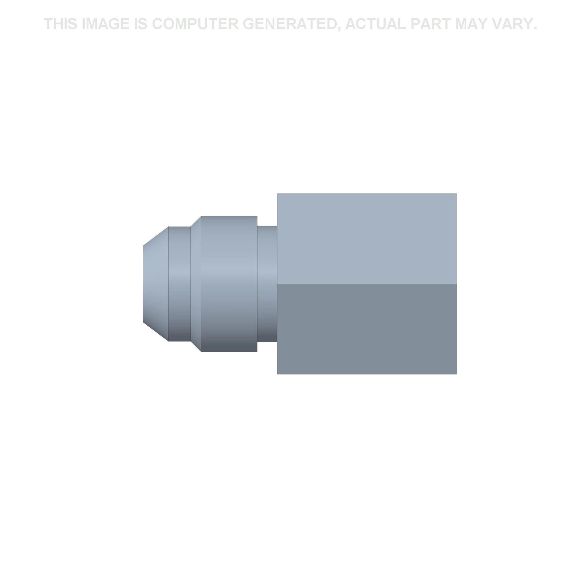ORIFICE | CASECE | US | EN