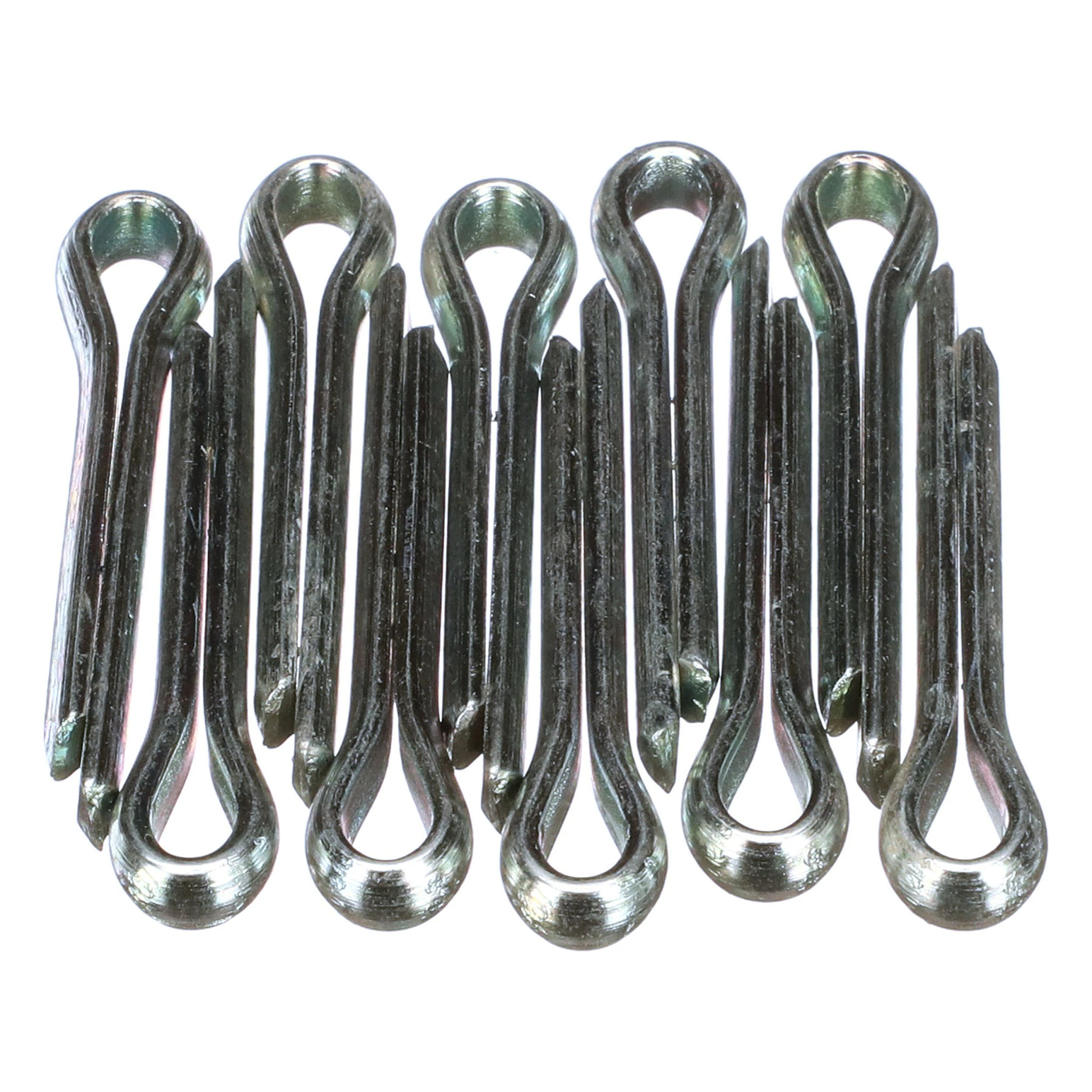 COTTER PIN | NEWHOLLANDCE | CA | EN