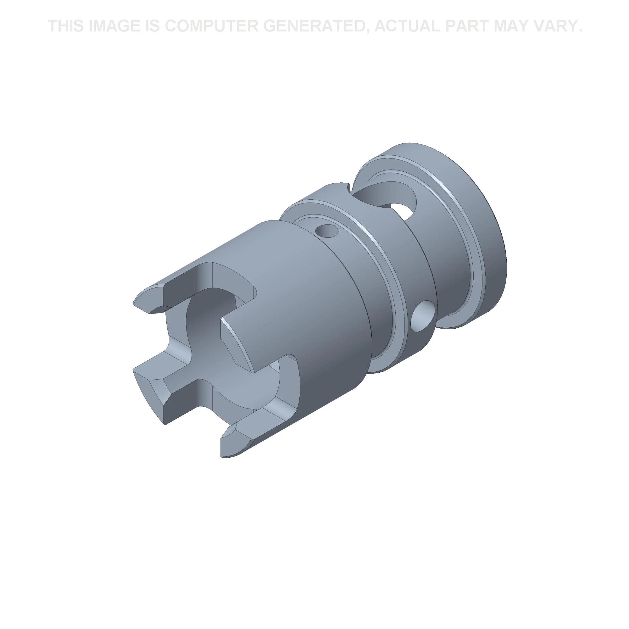 SPOOL | CASEIH | CA | EN