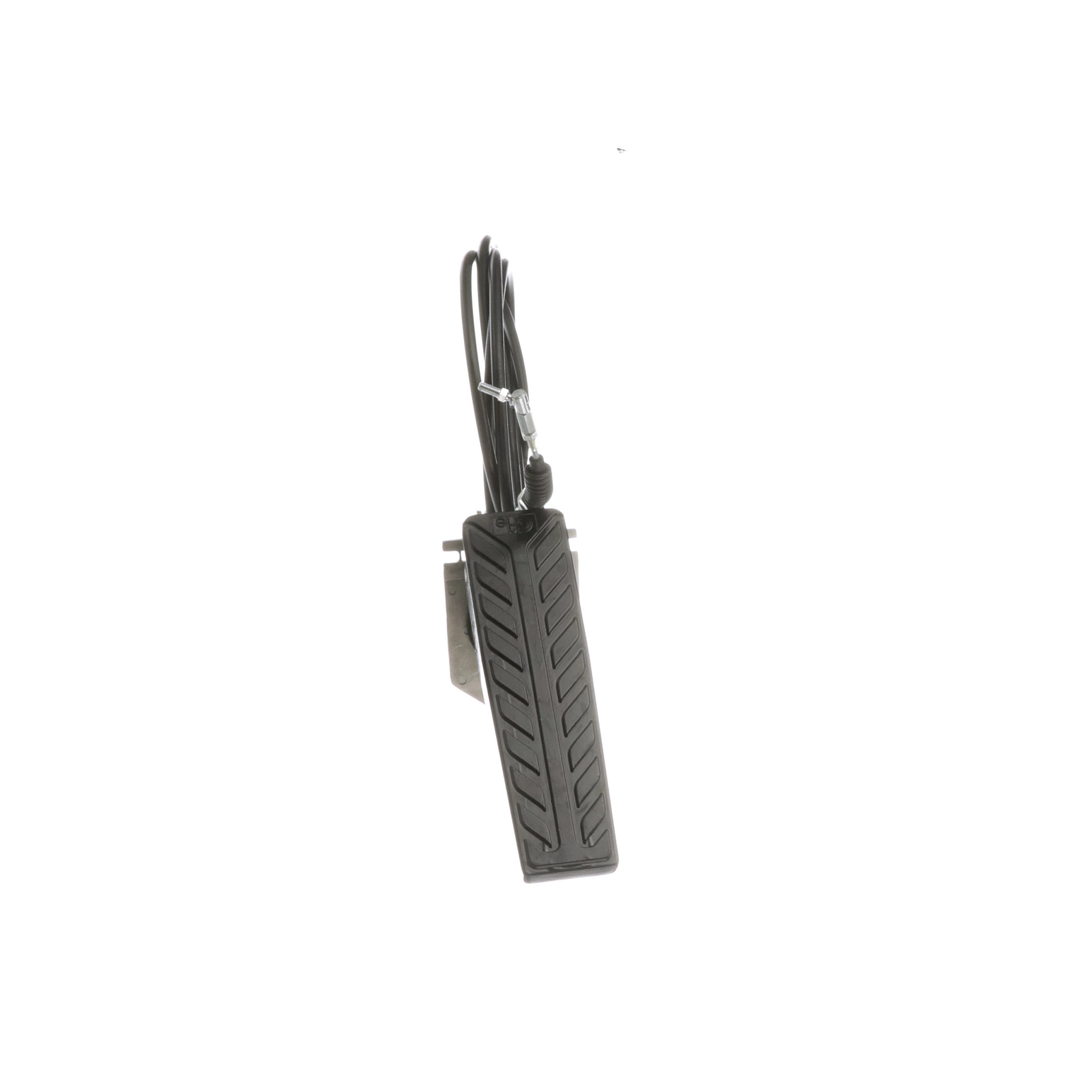 Pedal - Power Steering Parts | NEWHOLLANDAG | BR | PT