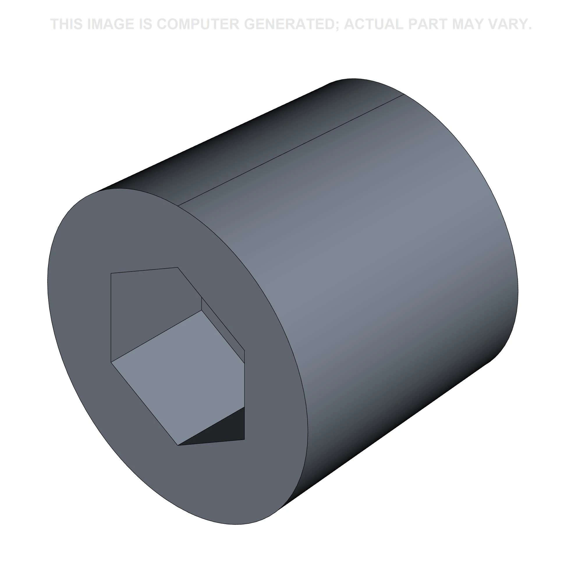 PLUG | CASEIH | CA | EN