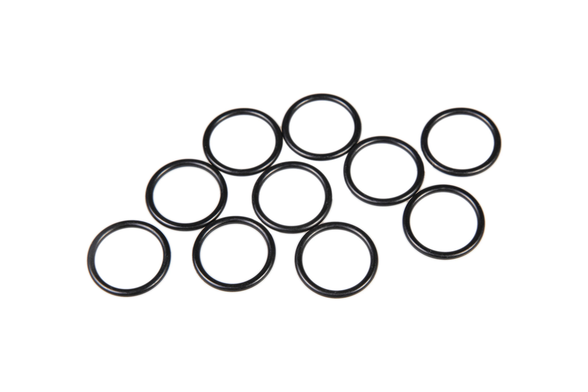 ANELLO TOROIDALE | NEWHOLLANDCE | EU | IT