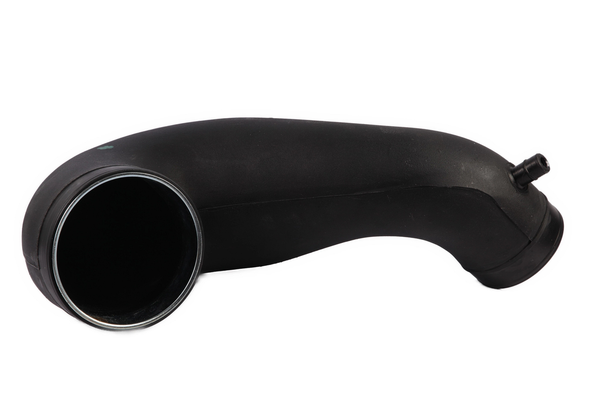 Tubo do filtro de ar - 354,8 mm C