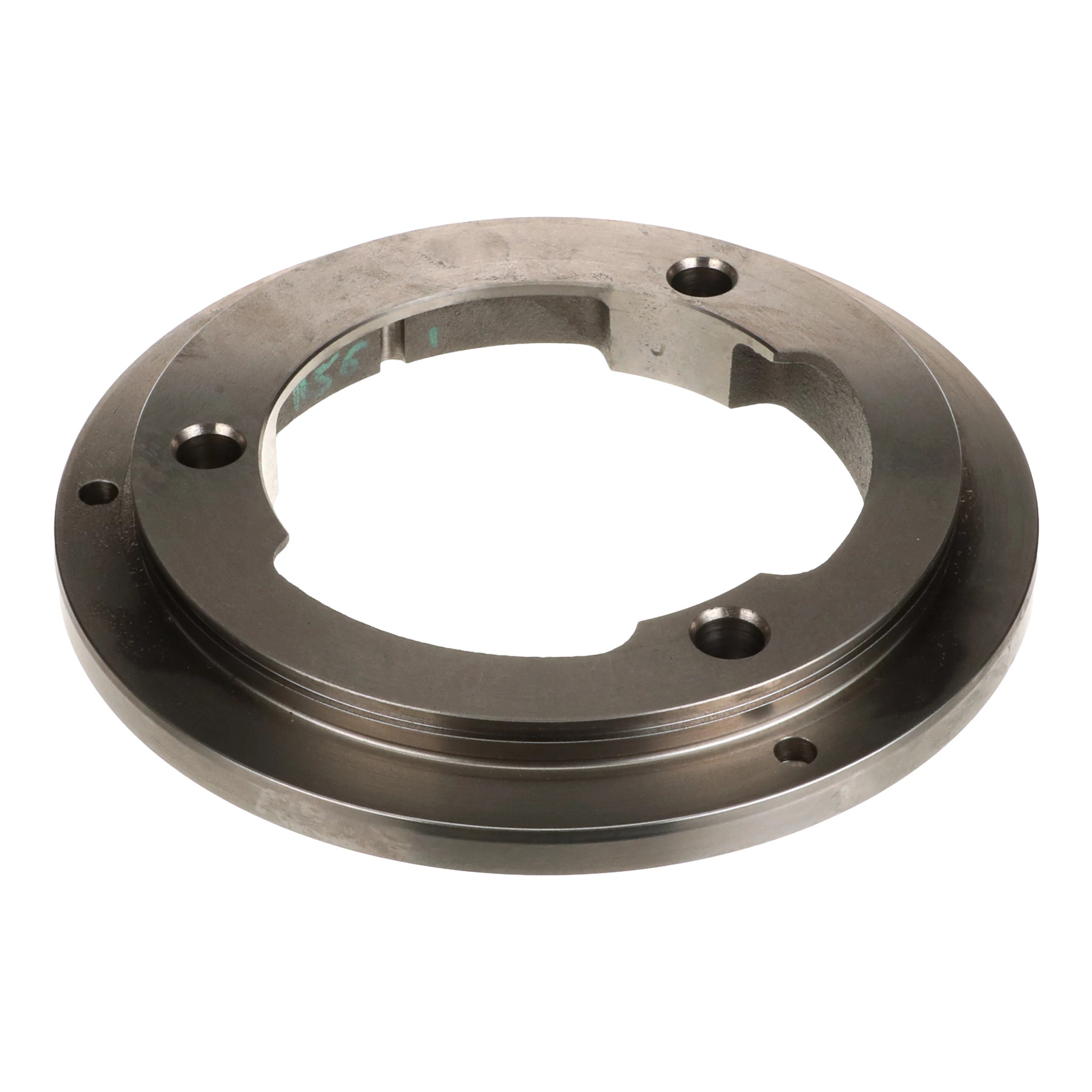 BRAKE | NEWHOLLANDCE | ANZ | EN