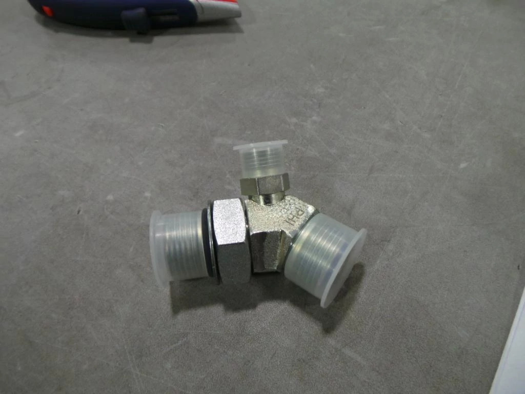 ADAPTER | CASECE | US | EN