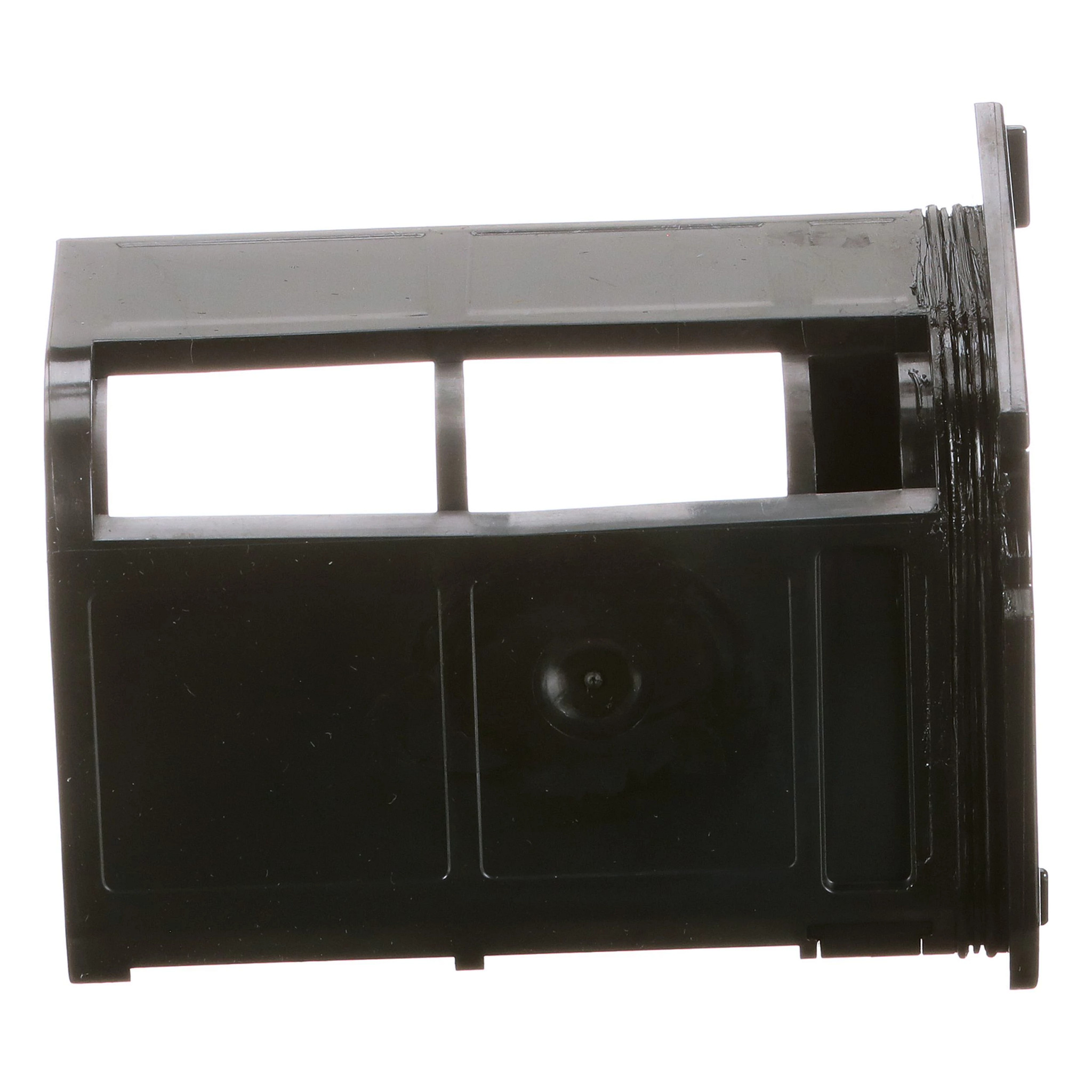 ROLLER | CASEIH | AMEA | EN