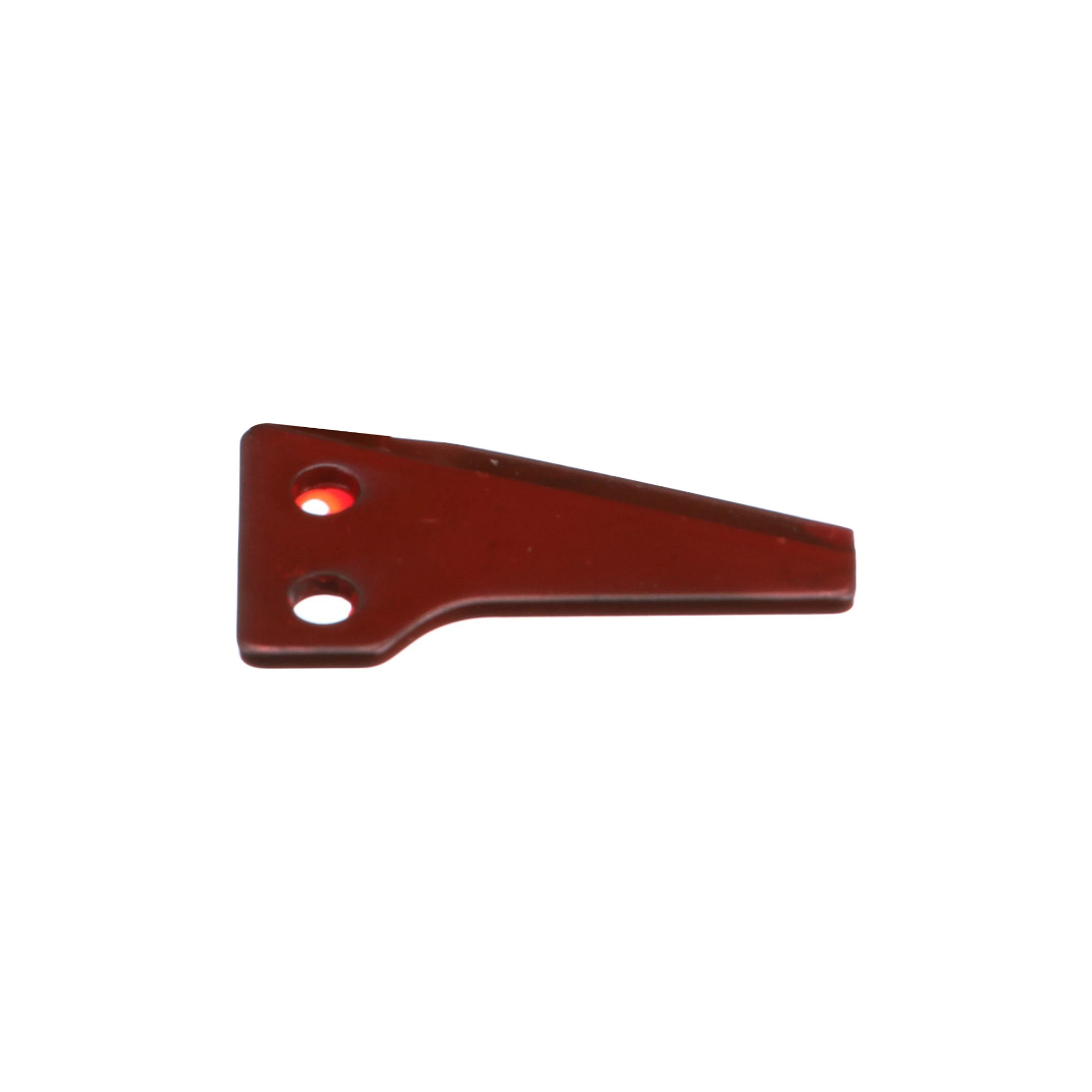 KNIFE | NEWHOLLANDCE | CA | EN