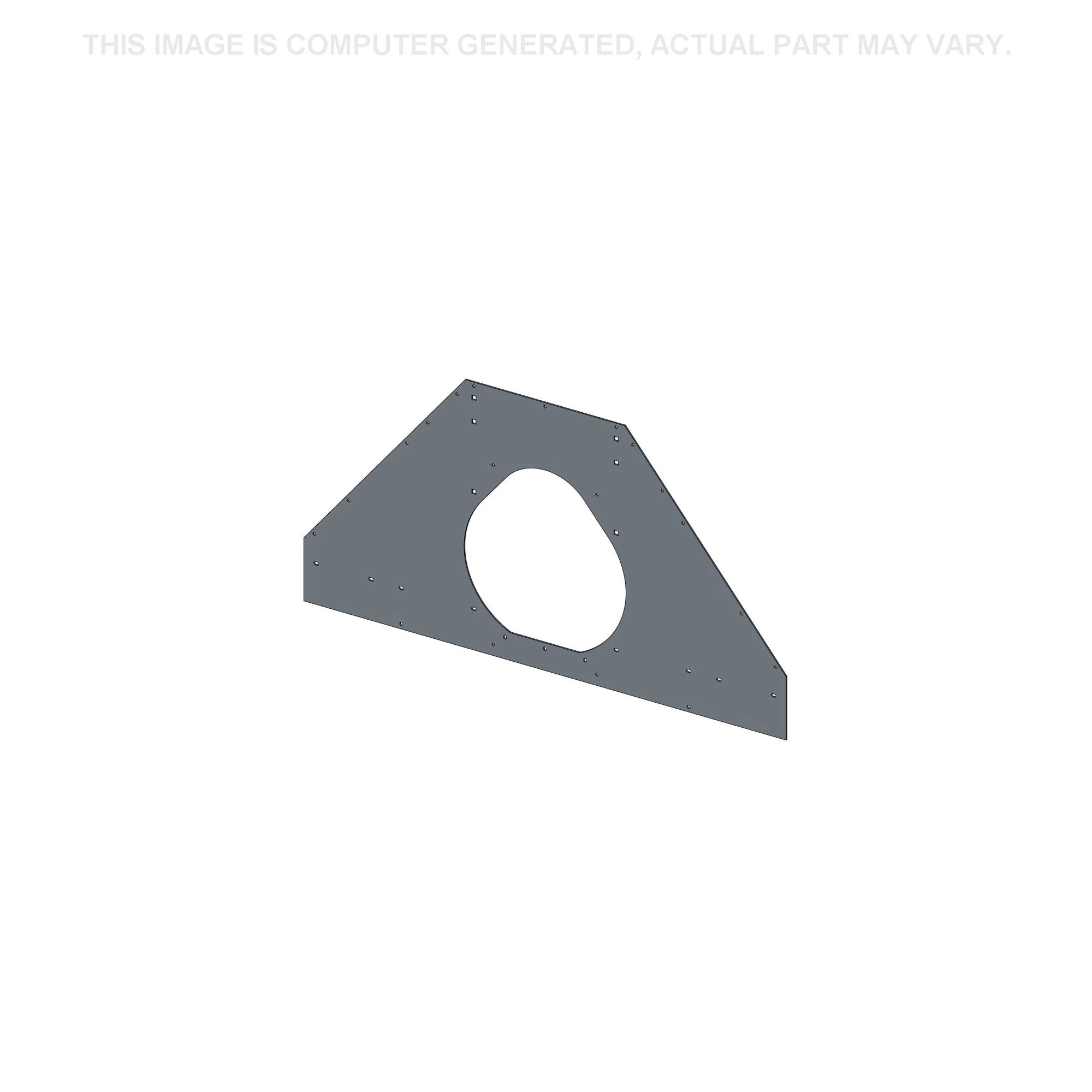 SHEET | CASEIH | AMEA | EN