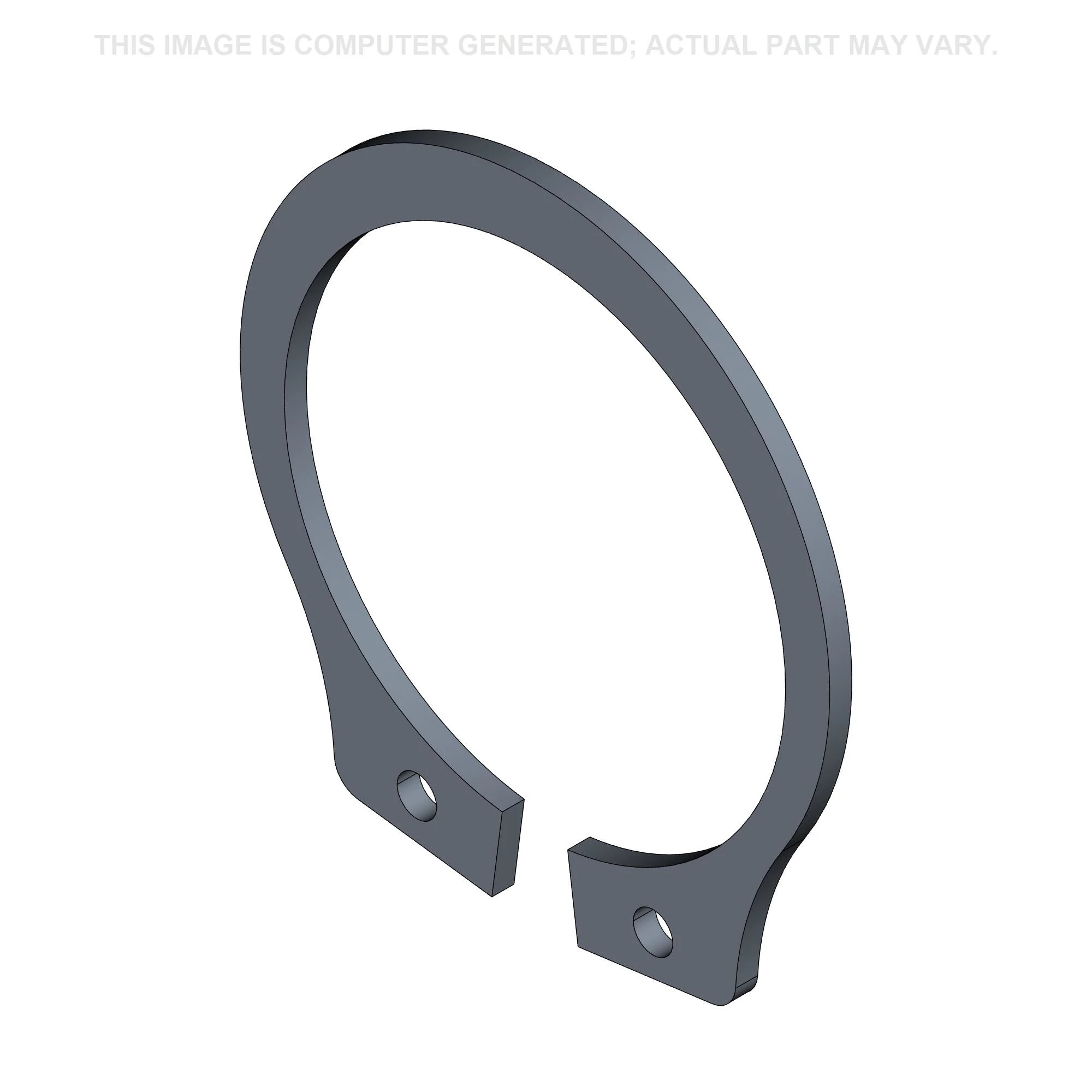 RING, SNAP | CASECE | CA | FR