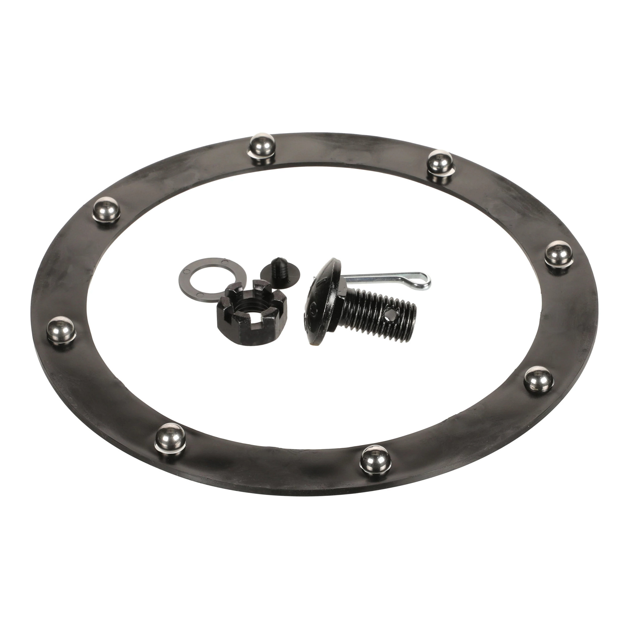 BEARING ASSY | CASECE | US | EN